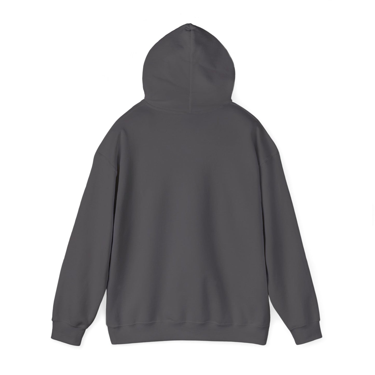 Overthink This Funny Hoodie | Mental Health Sweatshirt