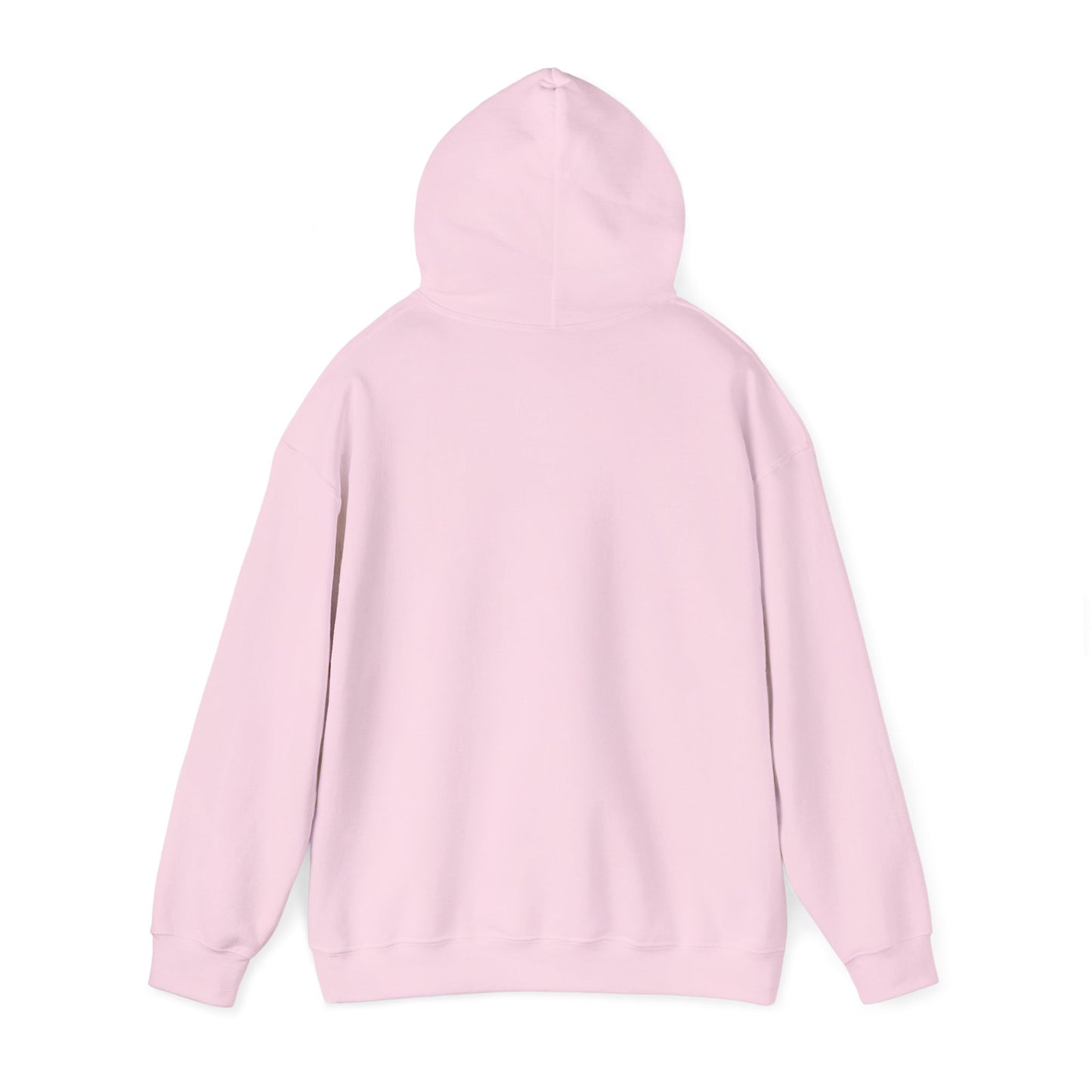 Thanks & Sips Hoodie | Thanksgiving Turkey Coffee Sweatshirt | Autumn Gratitude