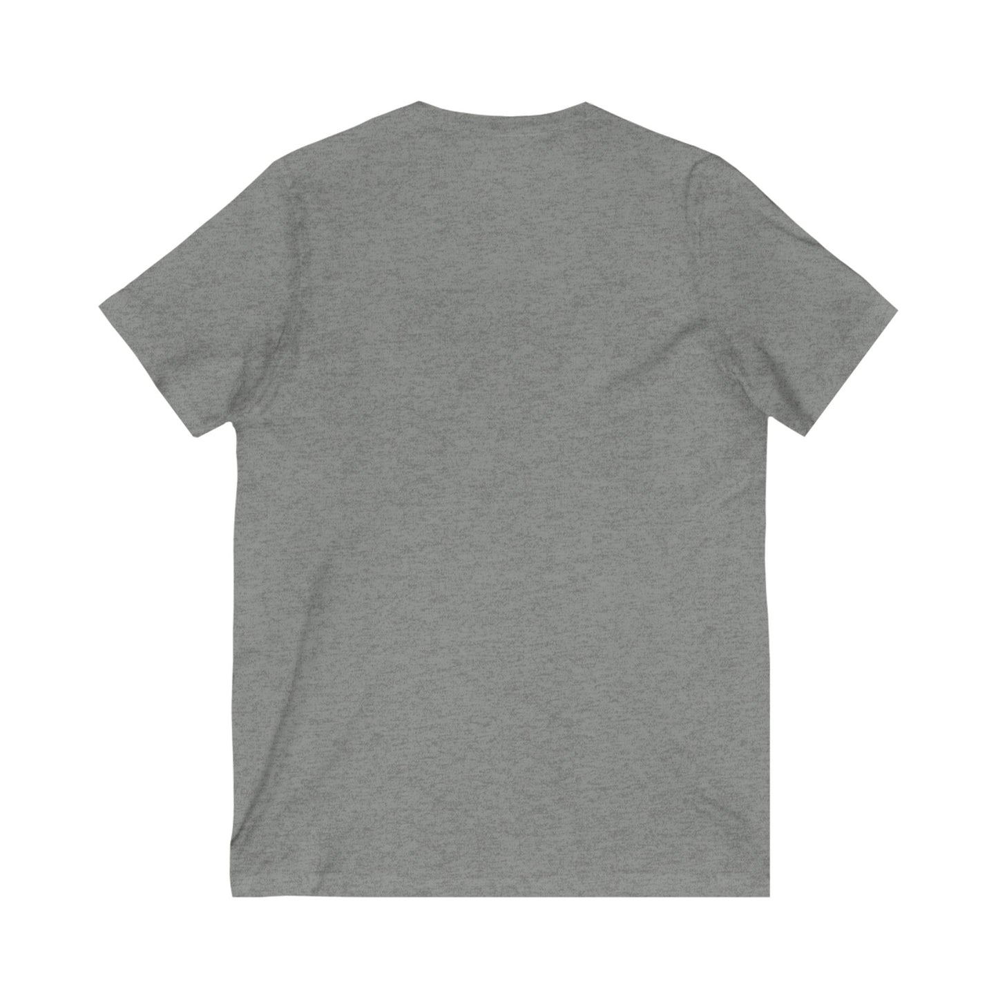 Praying Mom Faith T-Shirt | Christian Mom Graphic Tee