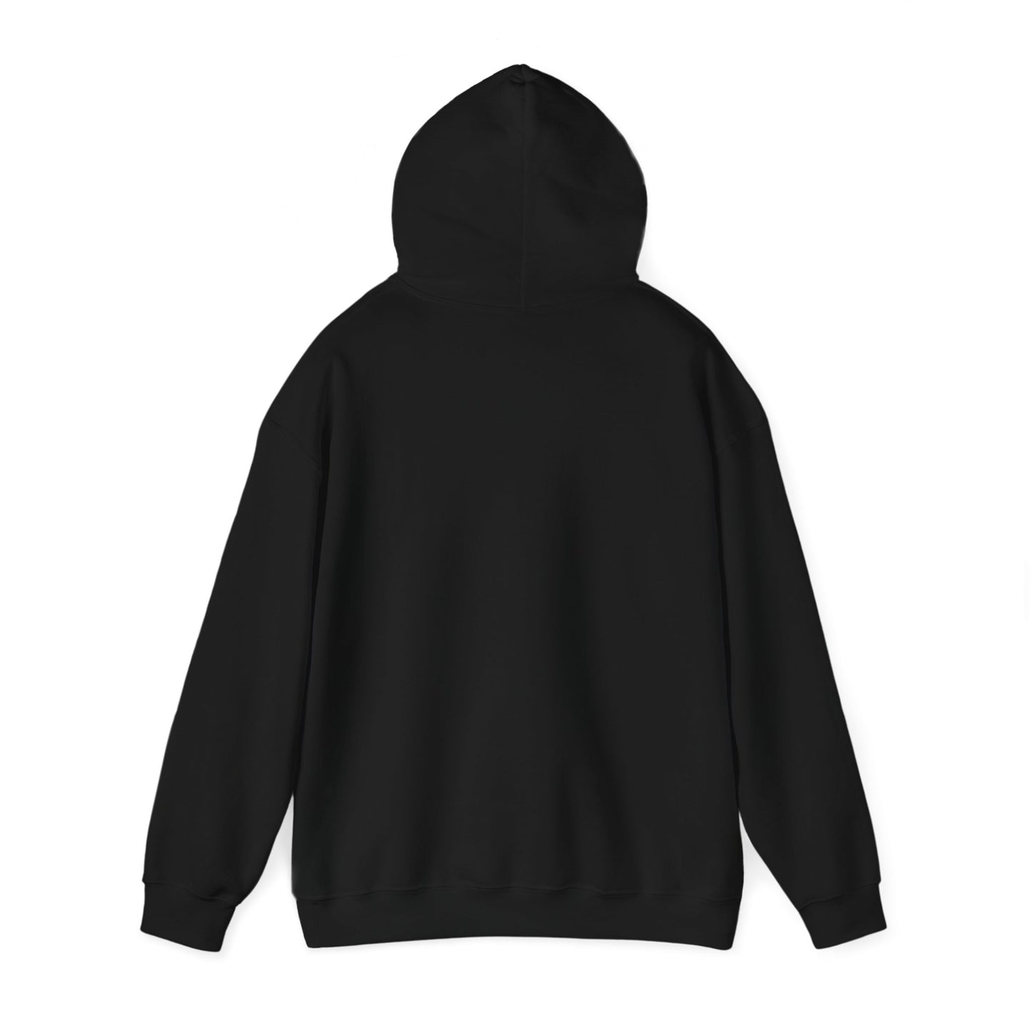 Overthink This Funny Hoodie | Mental Health Sweatshirt