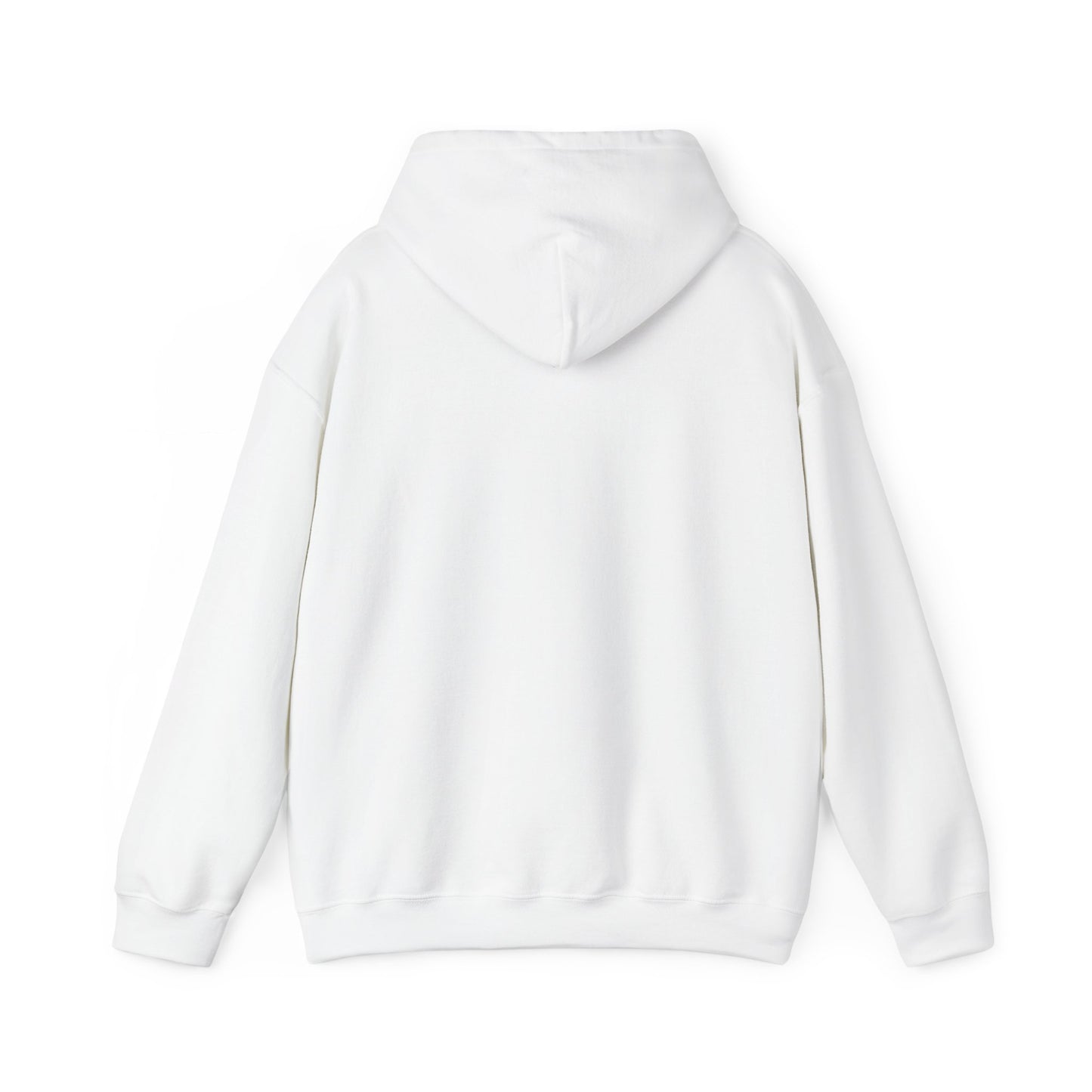 Pumpkin Spice Rebel Script Hoodie - Edgy Modern Witch Halloween Fashion