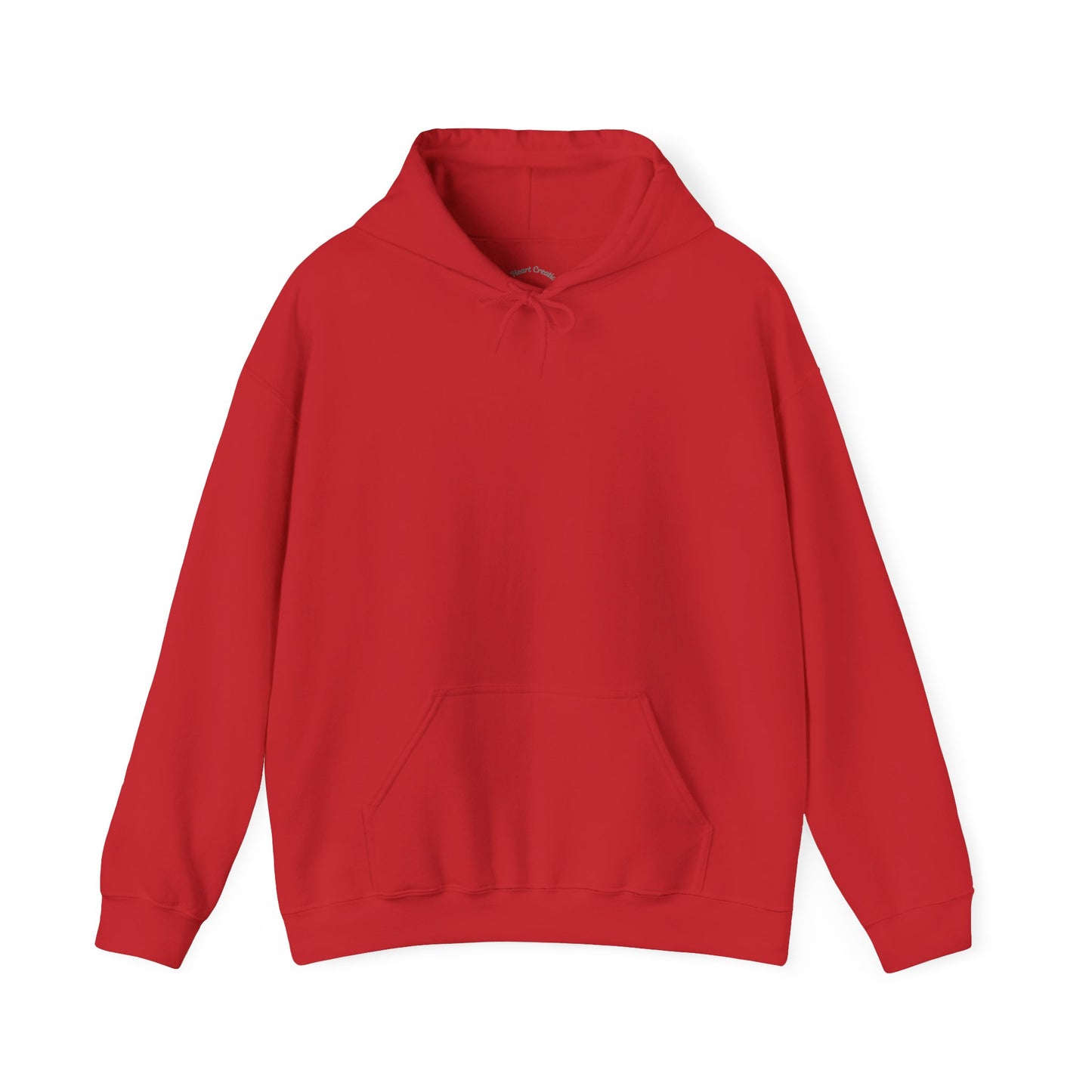 Overthink This Funny Hoodie | Mental Health Sweatshirt