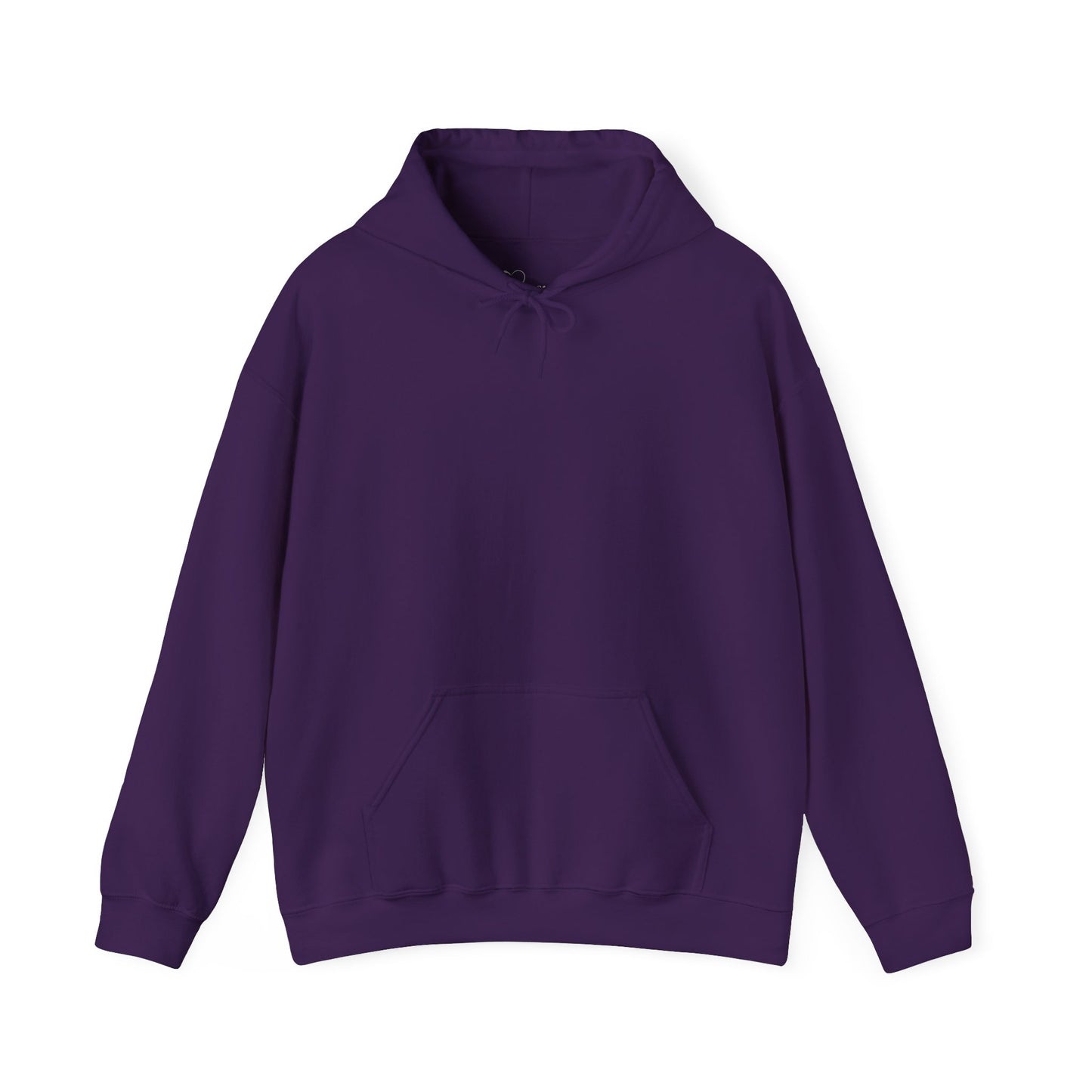 Peace, Love & Afterlife Hoodie - Cool Skeleton Good Vibes Fashion