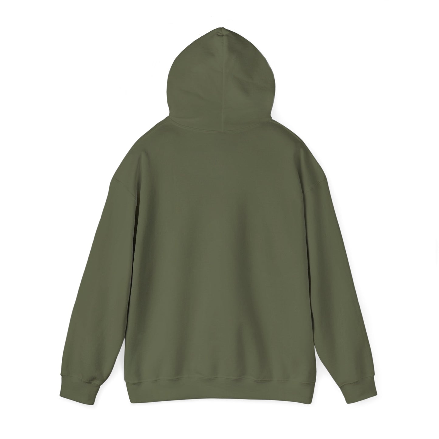 Thanks & Sips Hoodie | Thanksgiving Turkey Coffee Sweatshirt | Autumn Gratitude