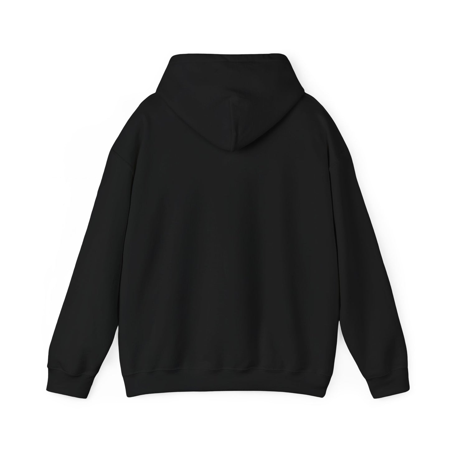 Fall Babe Hoodie | Autumn Leaf Circle Sweatshirt | Trendy Fall Fashion