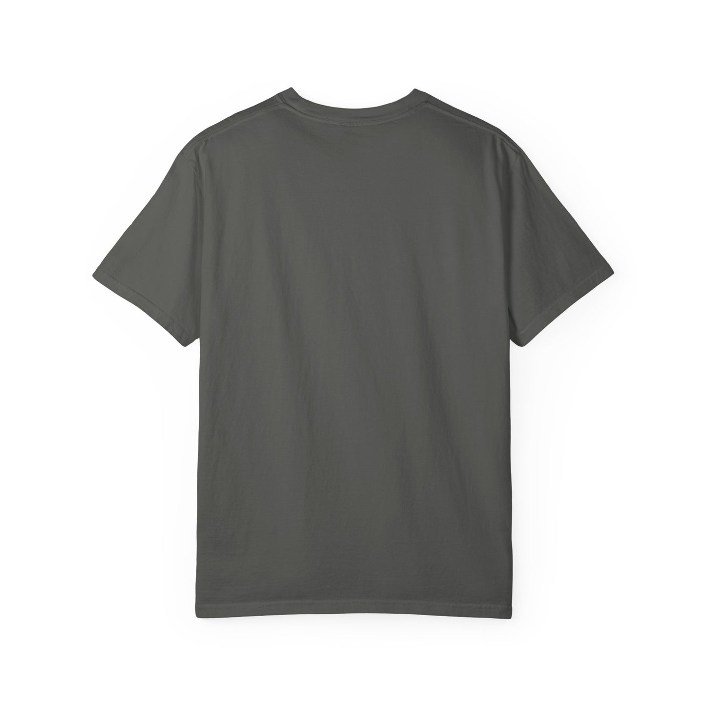 Floral "LIL SIS" Graphic T-Shirt – Cute Sister Tee for Girls & Teens