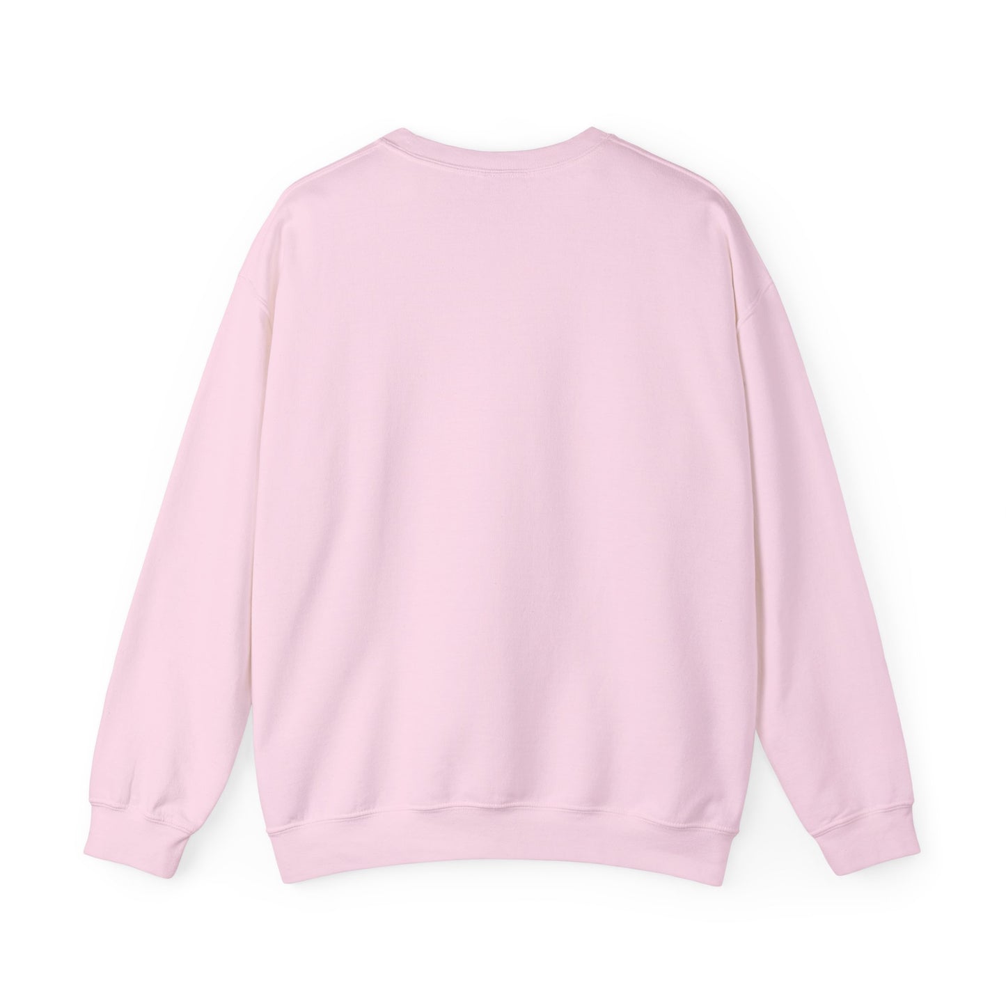 Sweatshirt Cozy Christmas Mama Graphic Sweatshirt Pink Red Plaid Mama Shirt Winter Holiday Mom Gift Cute Comfy Crewneck