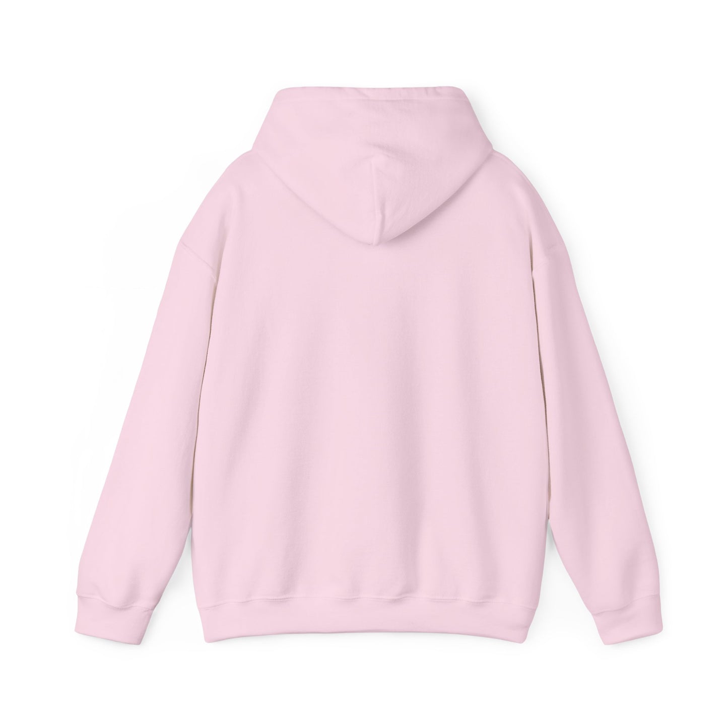 Thanks & Sips Hoodie | Thanksgiving Turkey Coffee Sweatshirt | Autumn Gratitude