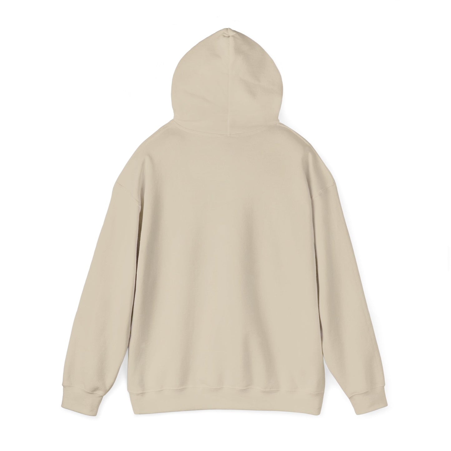 Thanks & Sips Hoodie | Thanksgiving Turkey Coffee Sweatshirt | Autumn Gratitude