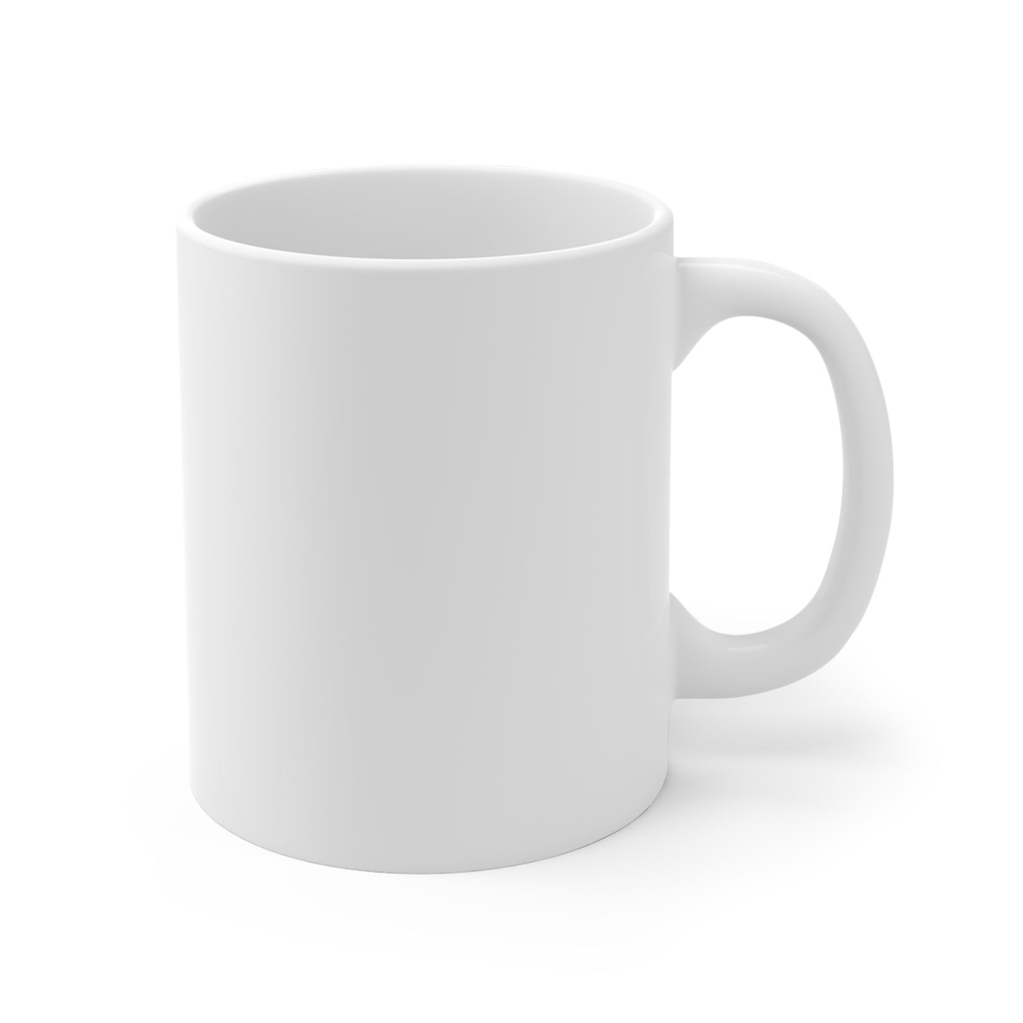 World’s Best Farter Mug – Funny Father’s Day Gift for Dad