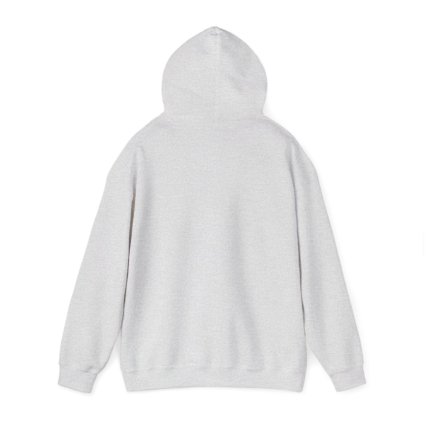 Thanks & Sips Hoodie | Thanksgiving Turkey Coffee Sweatshirt | Autumn Gratitude