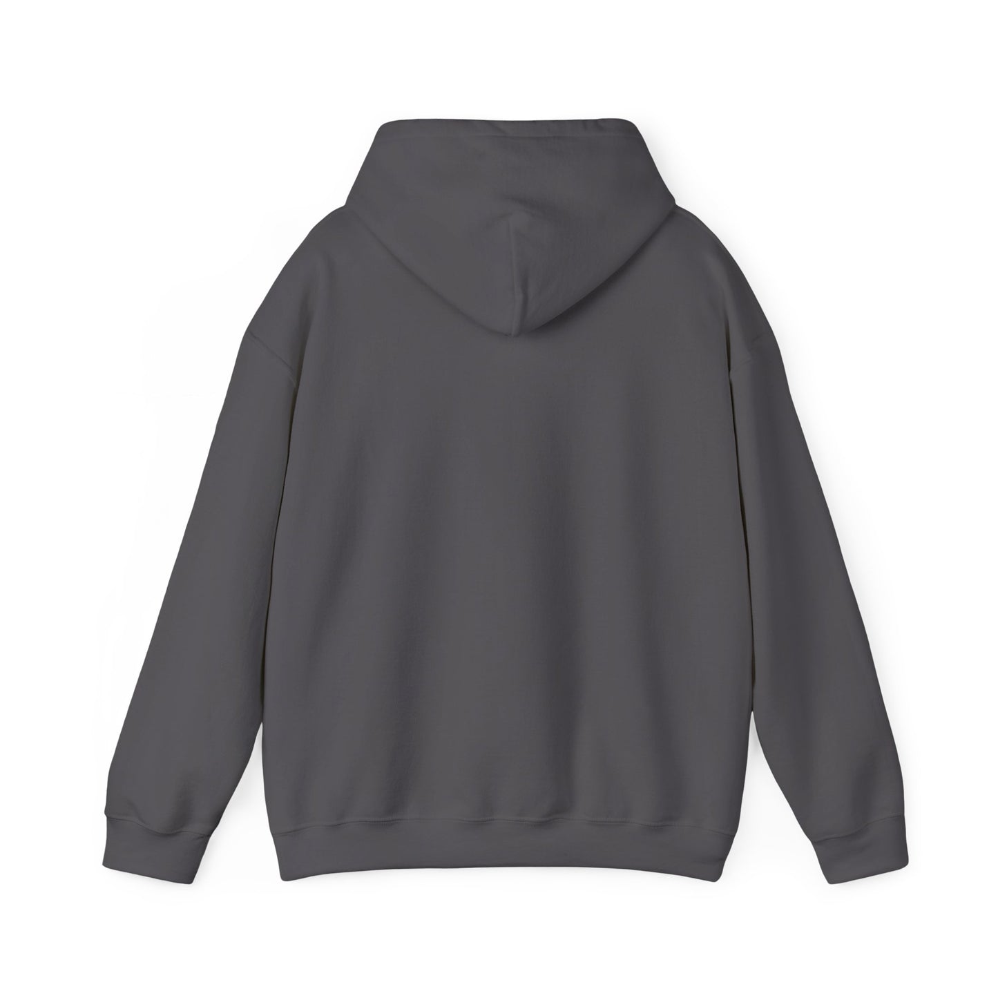 Fall Babe Hoodie | Autumn Leaf Circle Sweatshirt | Trendy Fall Fashion