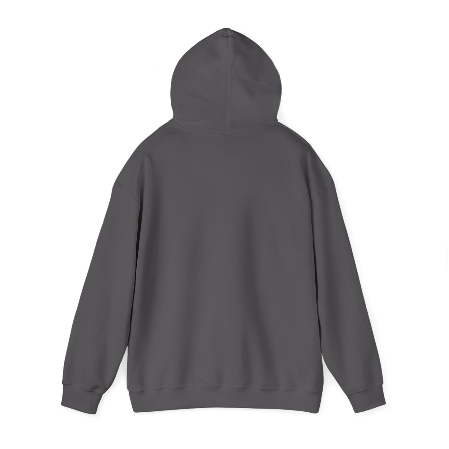 Fall Babe Hoodie | Autumn Leaf Circle Sweatshirt | Trendy Fall Fashion