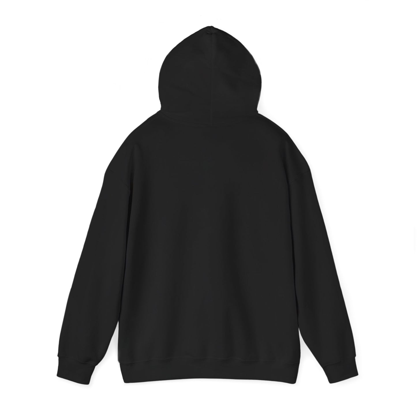 Fall Babe Hoodie | Autumn Leaf Circle Sweatshirt | Trendy Fall Fashion