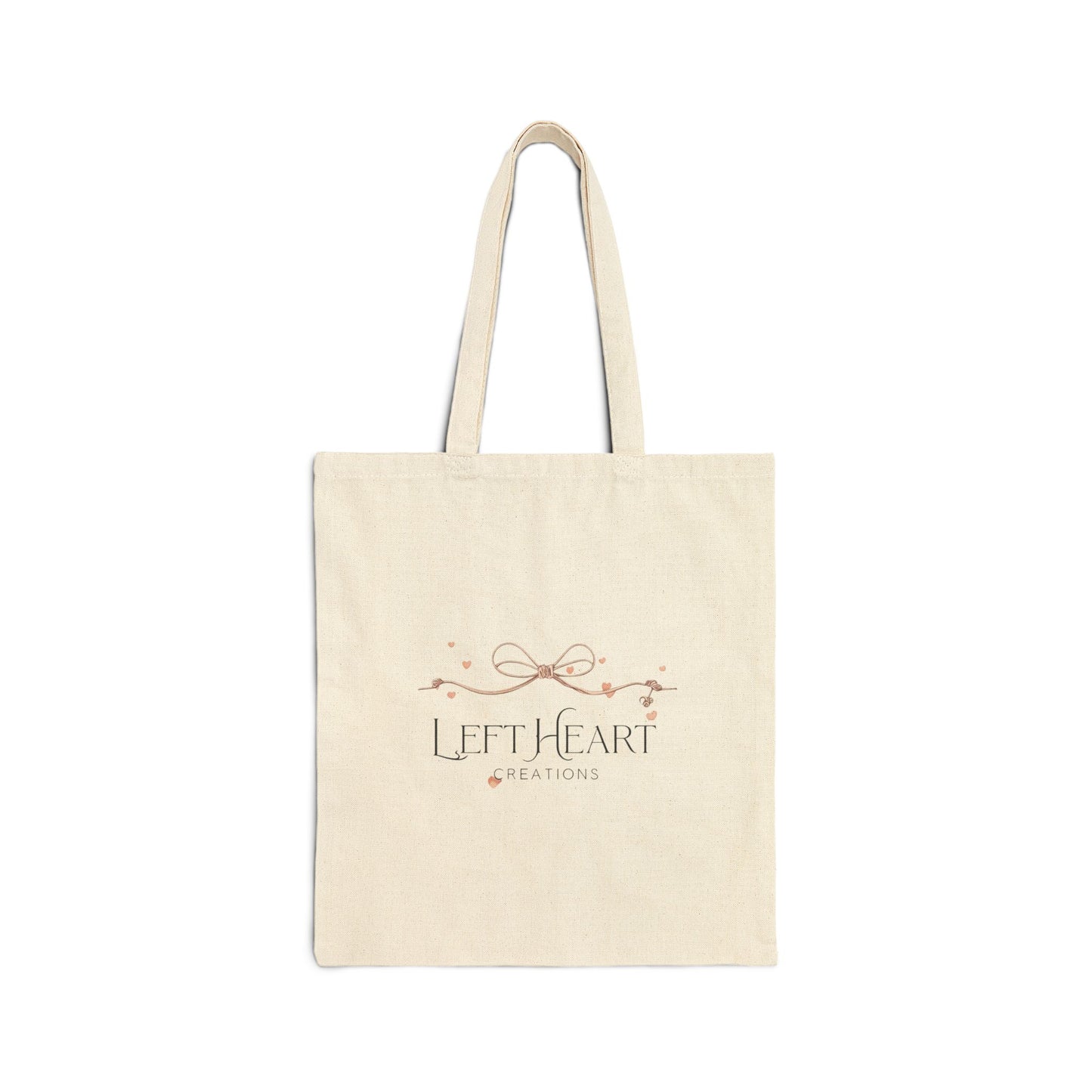 Anti Social Mom's Club Tote Bag | Introvert Mom Life | Canvas Bag