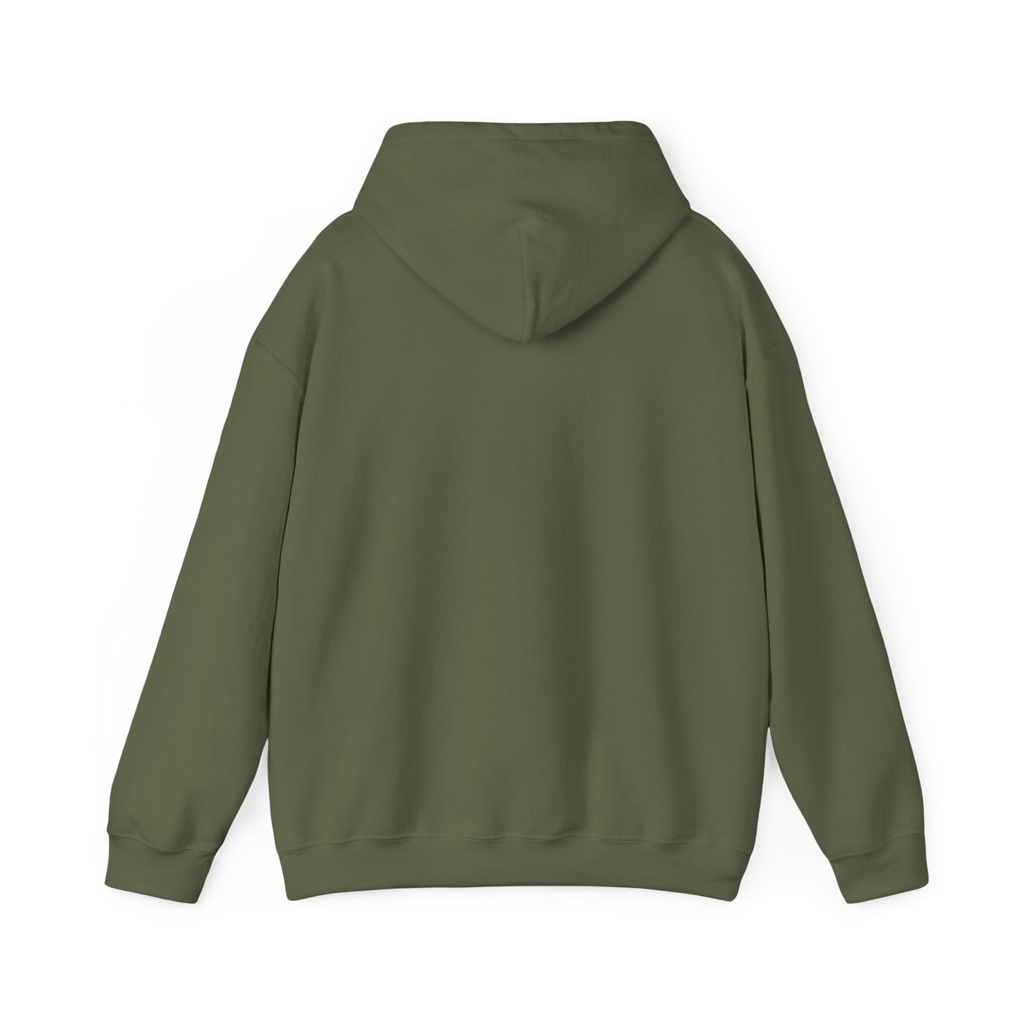 Thanks & Sips Hoodie | Thanksgiving Turkey Coffee Sweatshirt | Autumn Gratitude