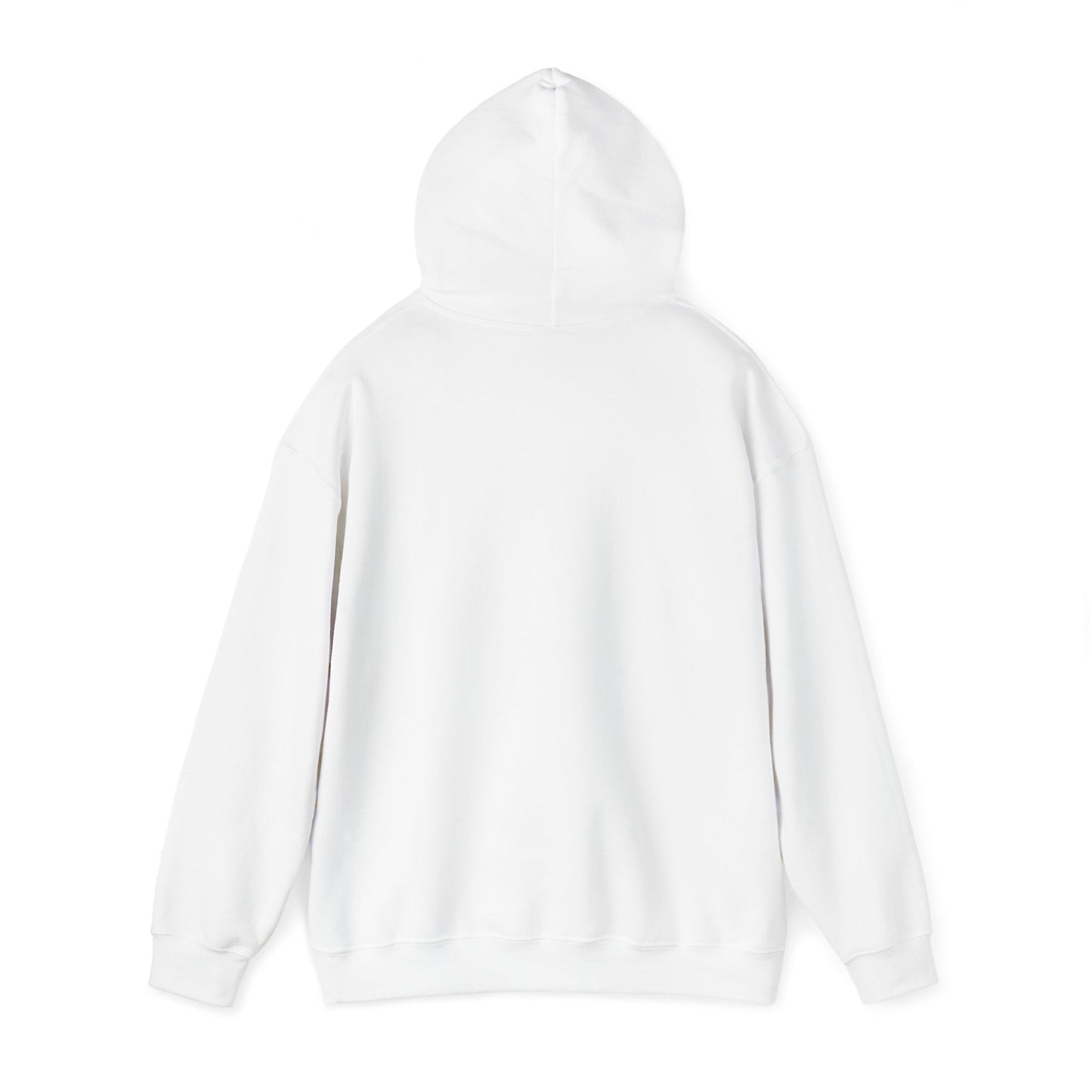 Overthink This Funny Hoodie | Mental Health Sweatshirt