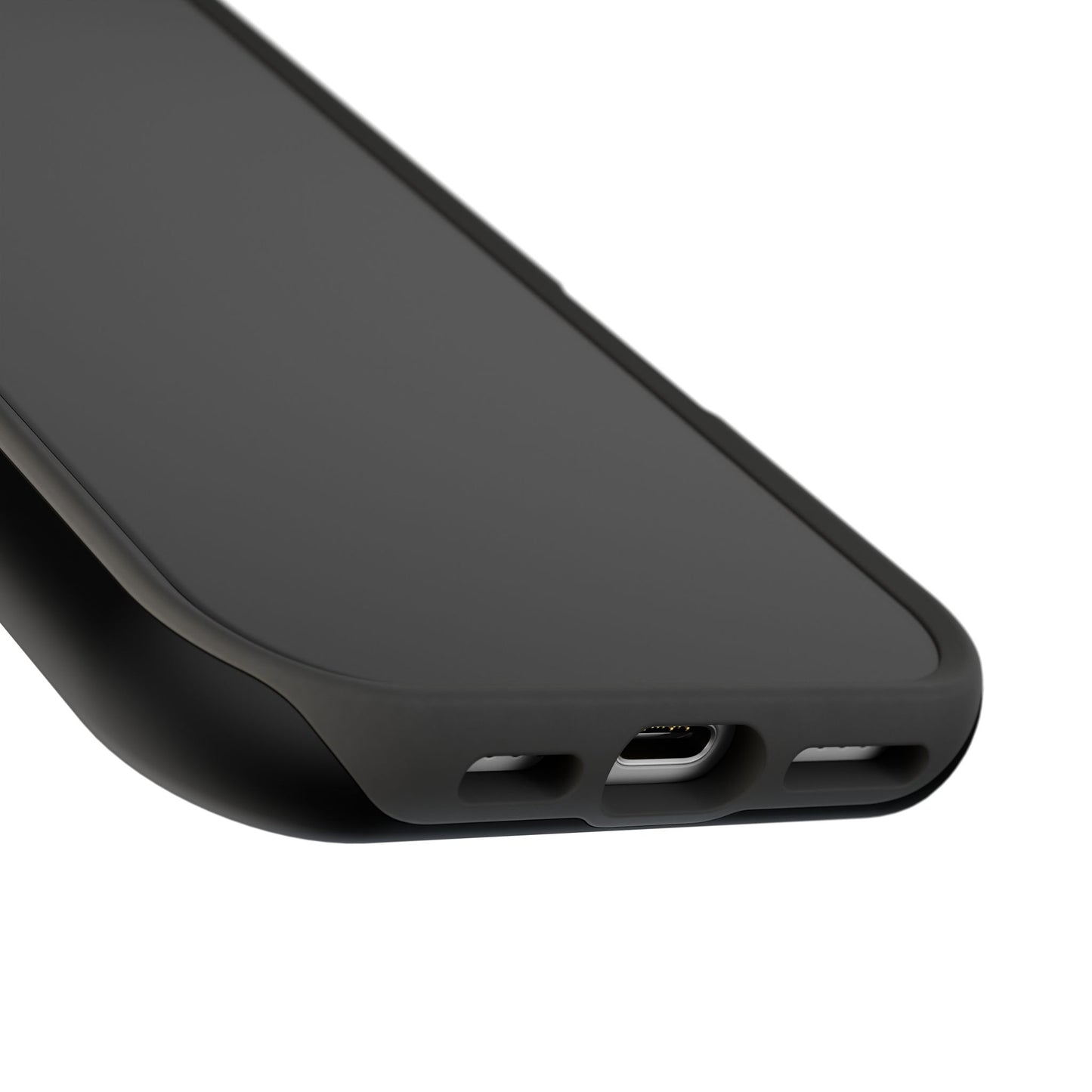 The Most Wonderful Time of Year MagSafe iPhone Case - Halloween Celebration iPhone Protection