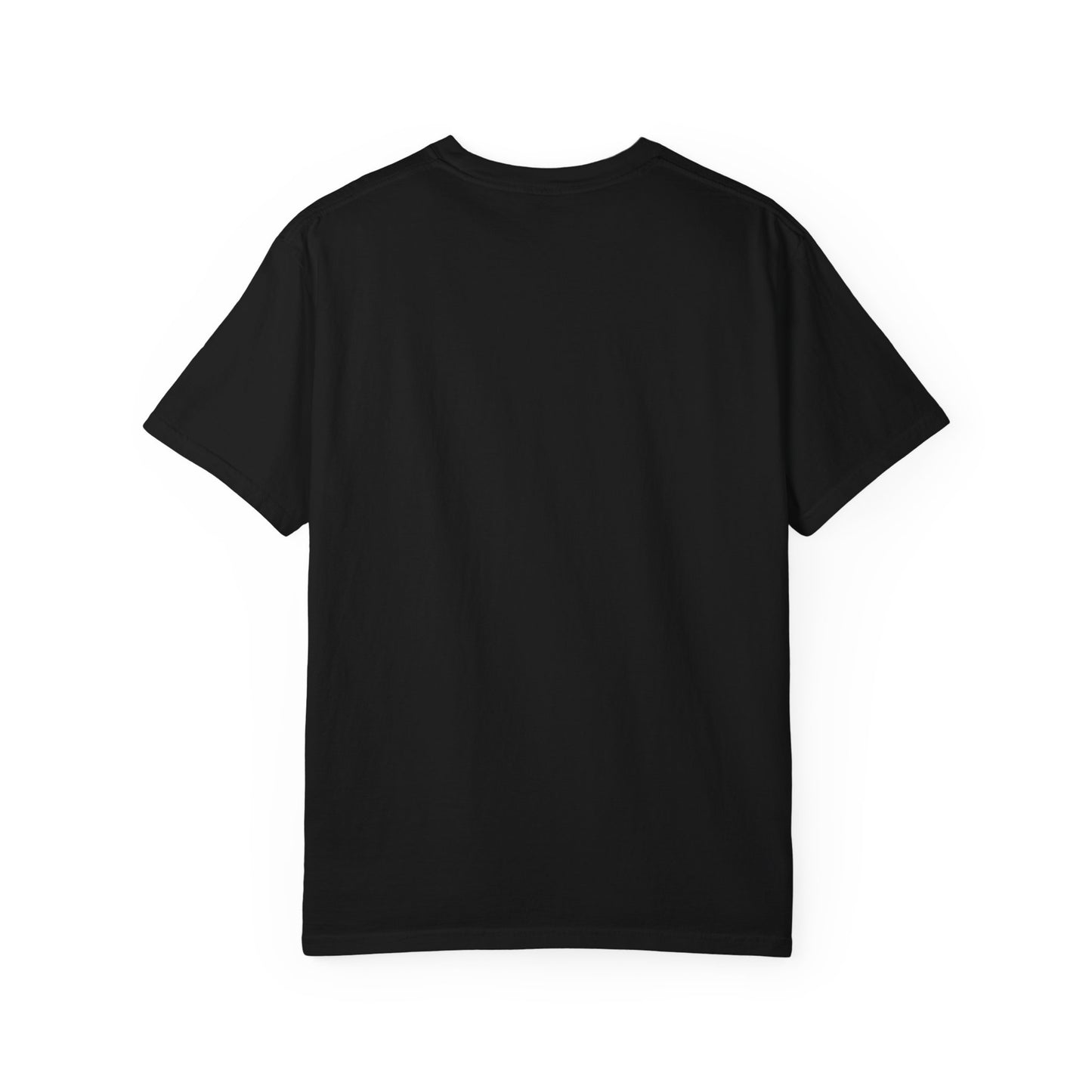 Floral "LIL SIS" Graphic T-Shirt – Cute Sister Tee for Girls & Teens