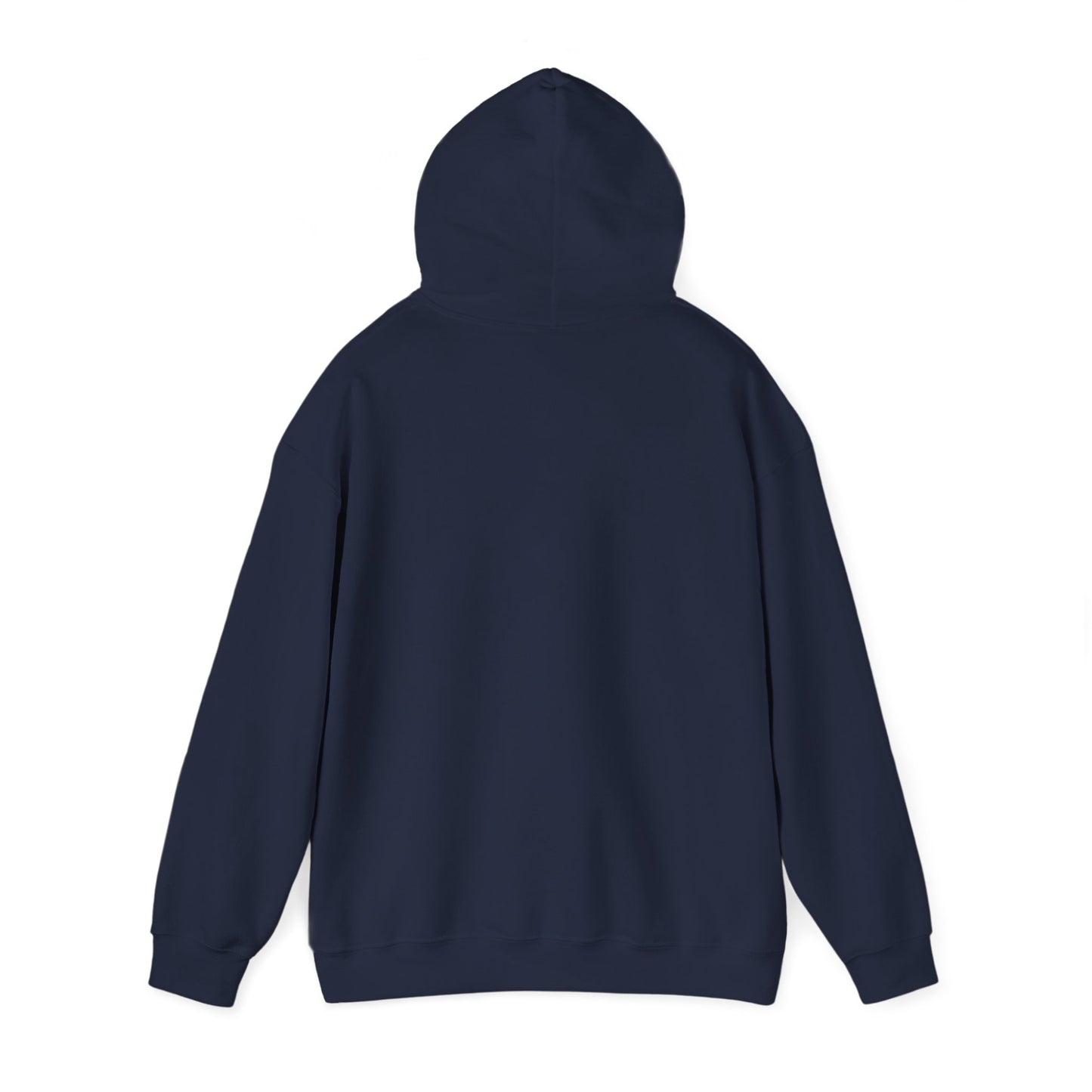 You Belong Among Autumn Leaves Hoodie | Fall Botanical Sweatshirt | Nature Poetry