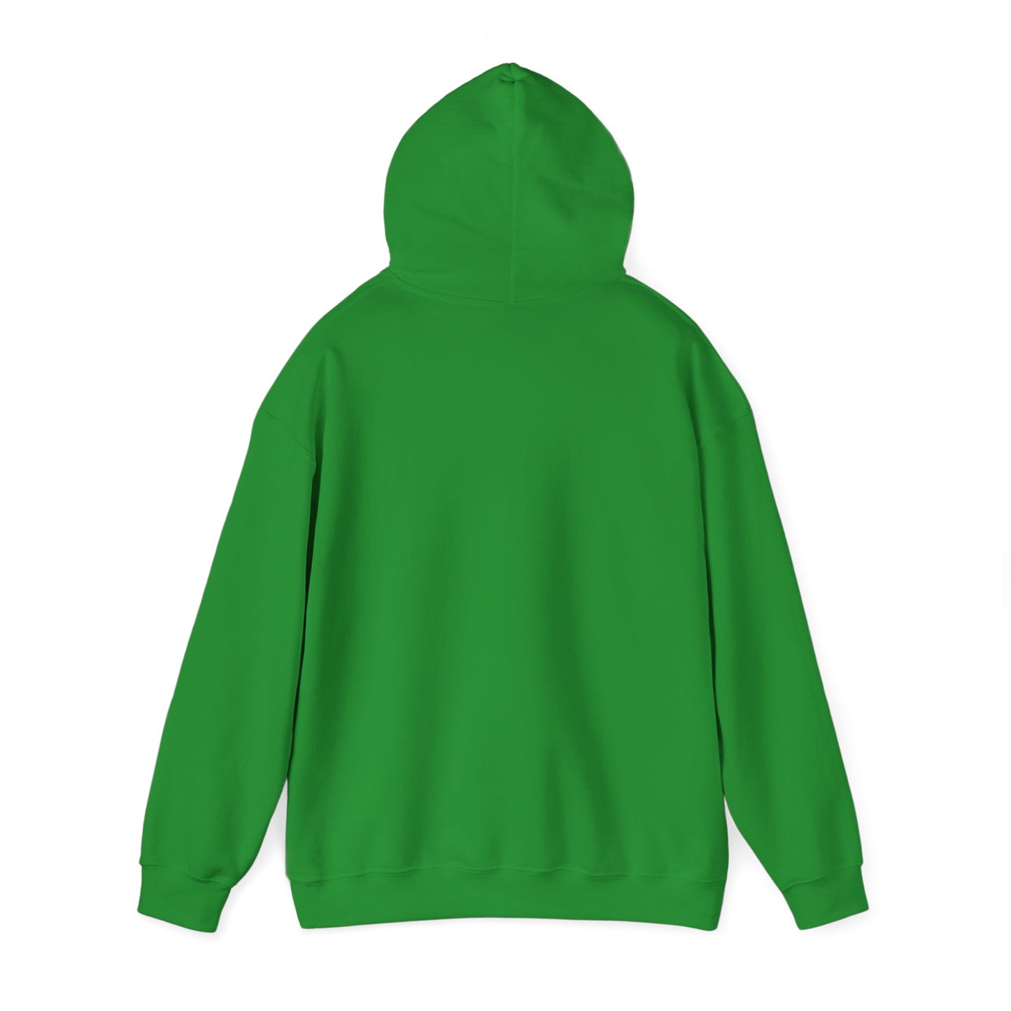 Overthink This Funny Hoodie | Mental Health Sweatshirt