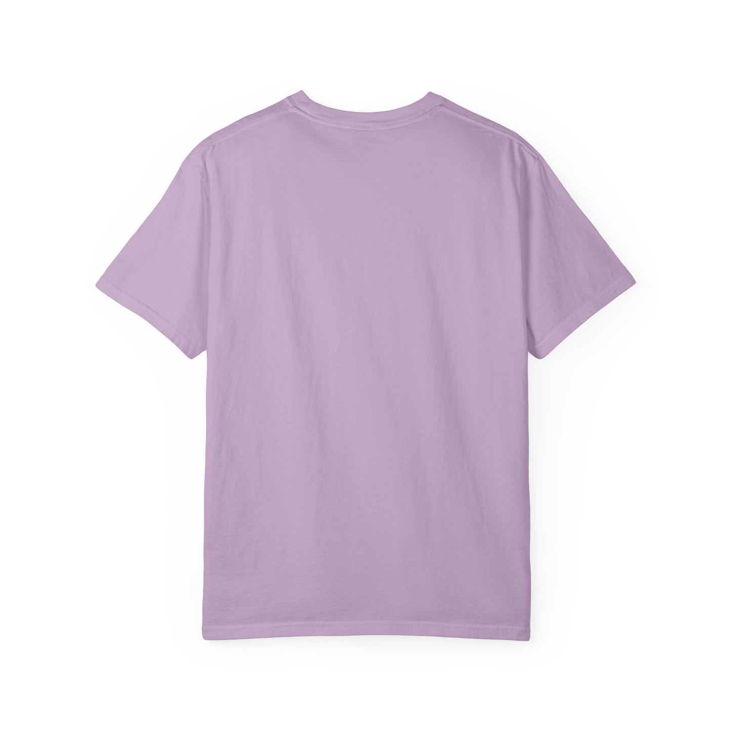 Floral "LIL SIS" Graphic T-Shirt – Cute Sister Tee for Girls & Teens