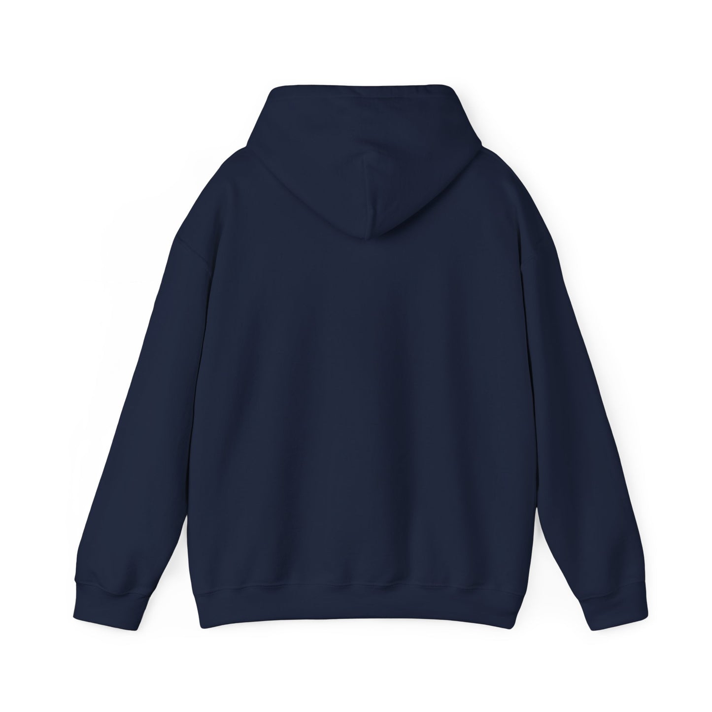 You Belong Among Autumn Leaves Hoodie | Fall Botanical Sweatshirt | Nature Poetry
