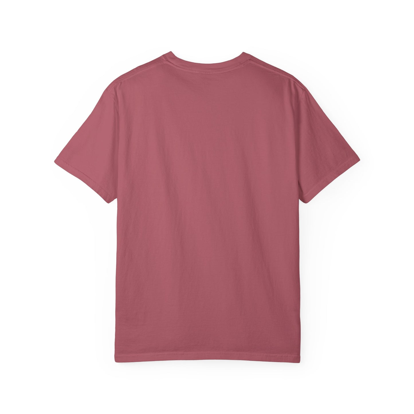 Floral "LIL SIS" Graphic T-Shirt – Cute Sister Tee for Girls & Teens