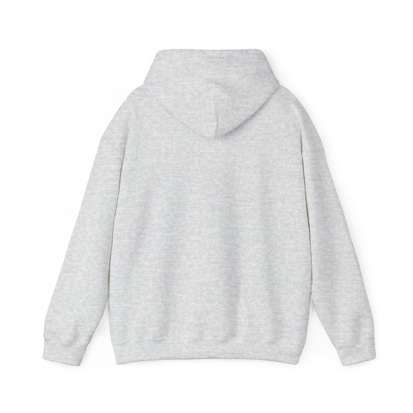 Thanks & Sips Hoodie | Thanksgiving Turkey Coffee Sweatshirt | Autumn Gratitude