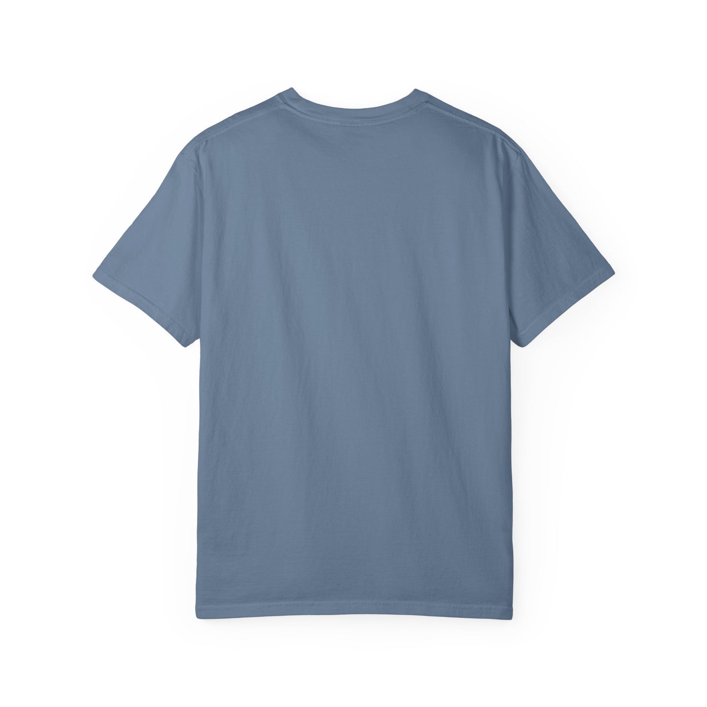 Floral "LIL SIS" Graphic T-Shirt – Cute Sister Tee for Girls & Teens