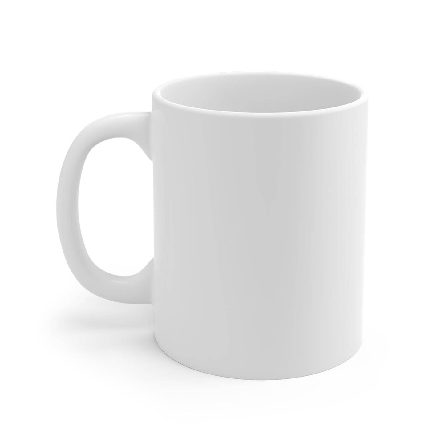 Money Formerly Known as Dad Mug | Funny Father's Day Gift | Dad Coffee Cup | Est. 2024