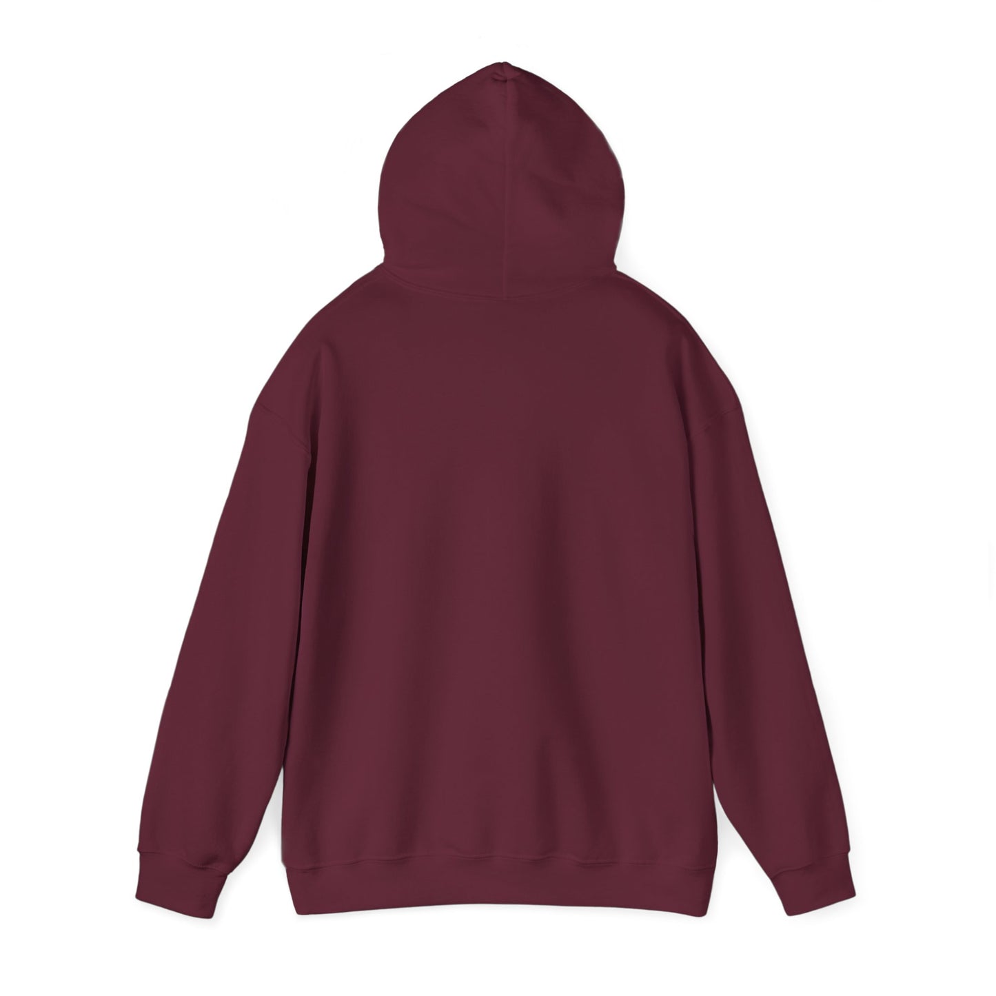 Overthink This Funny Hoodie | Mental Health Sweatshirt