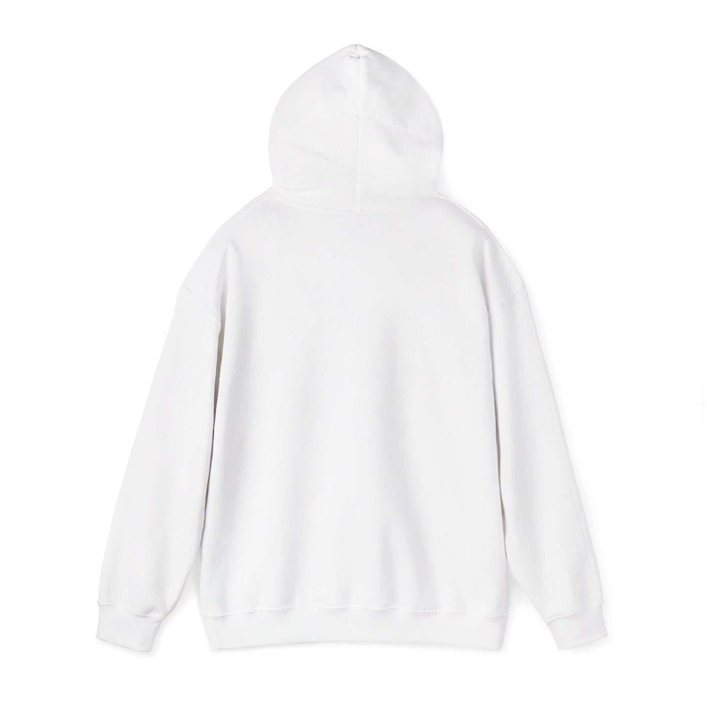 Soft Girl Autumn Hoodie | Fall Babe Pastel Sweatshirt | Aesthetic Autumn Fashion