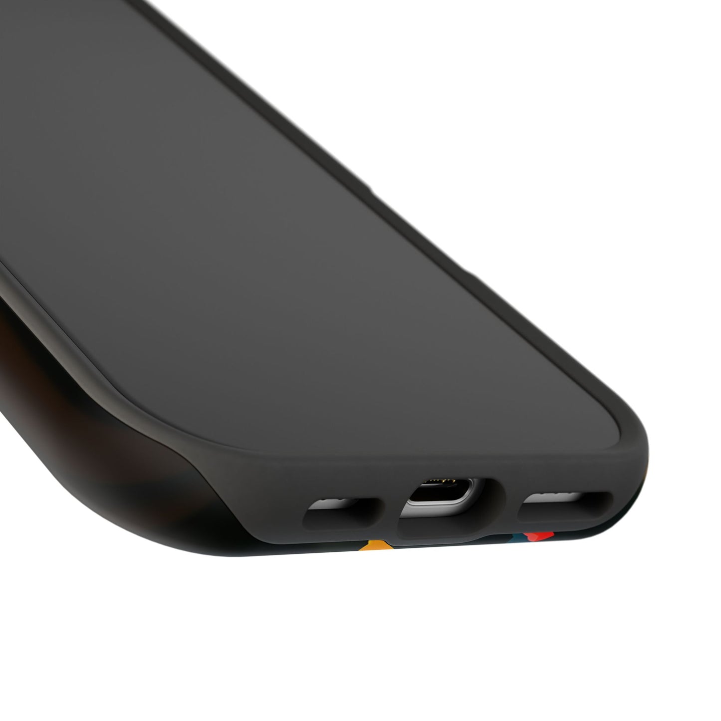 The Boo Bunch MagSafe iPhone Case - Cute Halloween Ghost iPhone Protection
