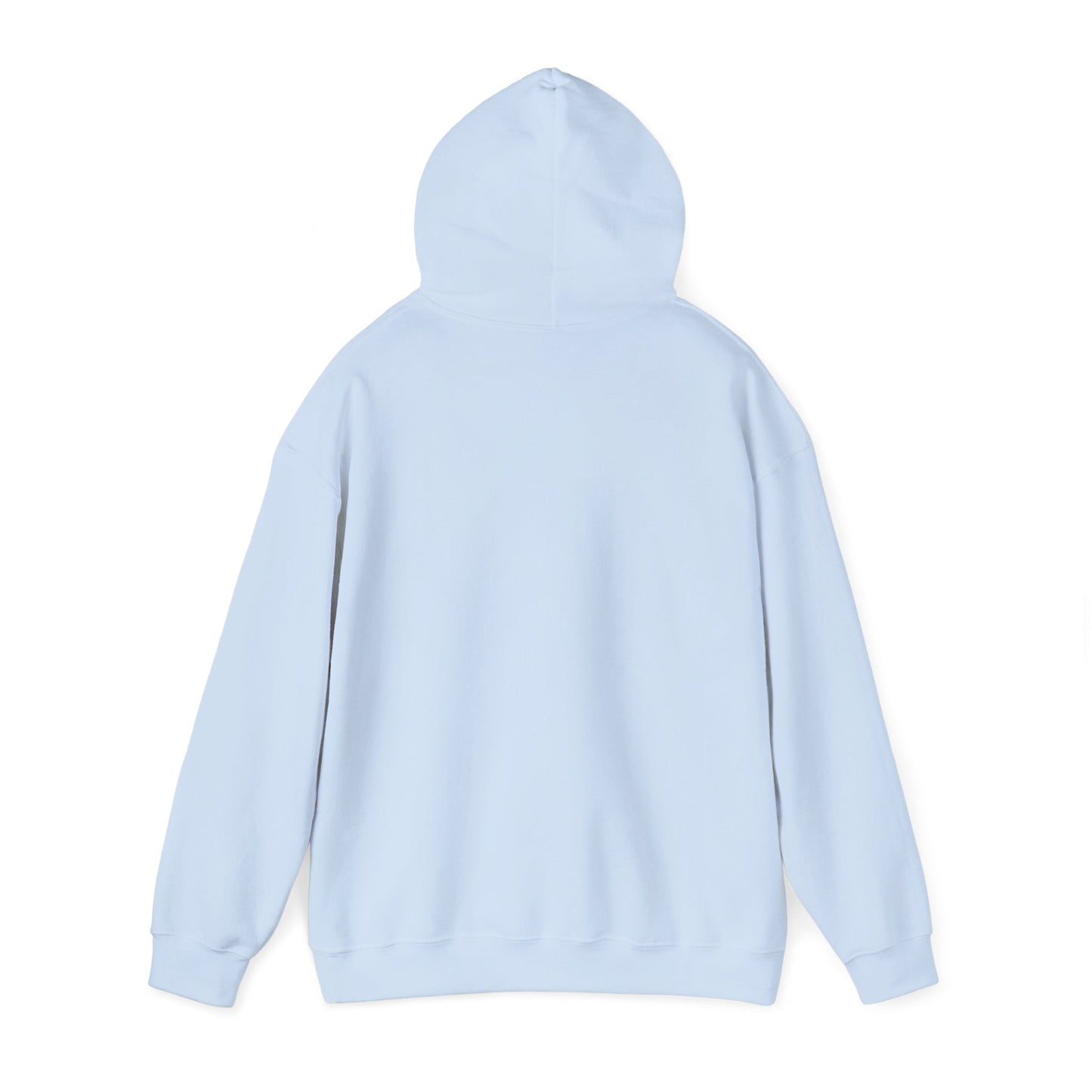 Soft Girl Autumn Hoodie | Fall Babe Pastel Sweatshirt | Aesthetic Autumn Fashion