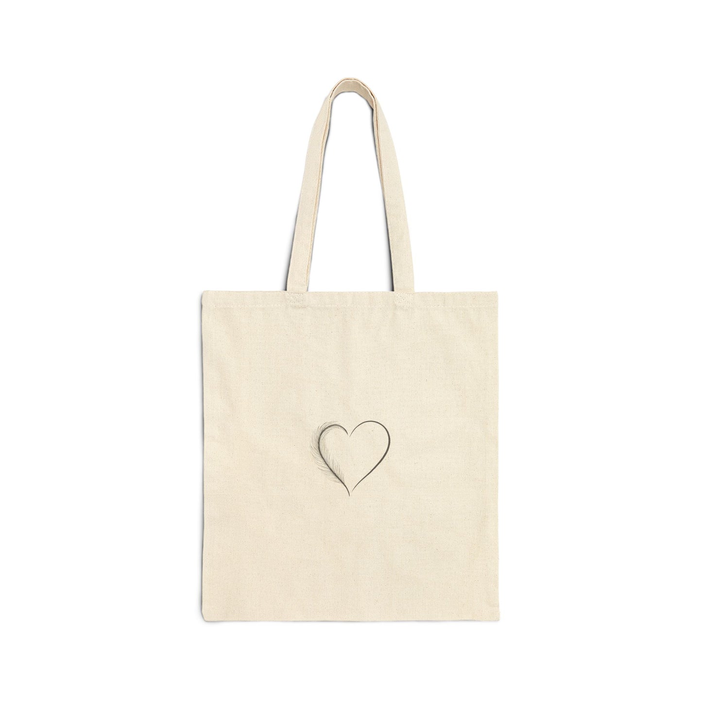 The Most Wonderful Time of Year Trick or Treat Tote Bag - Halloween Celebration Canvas Bag