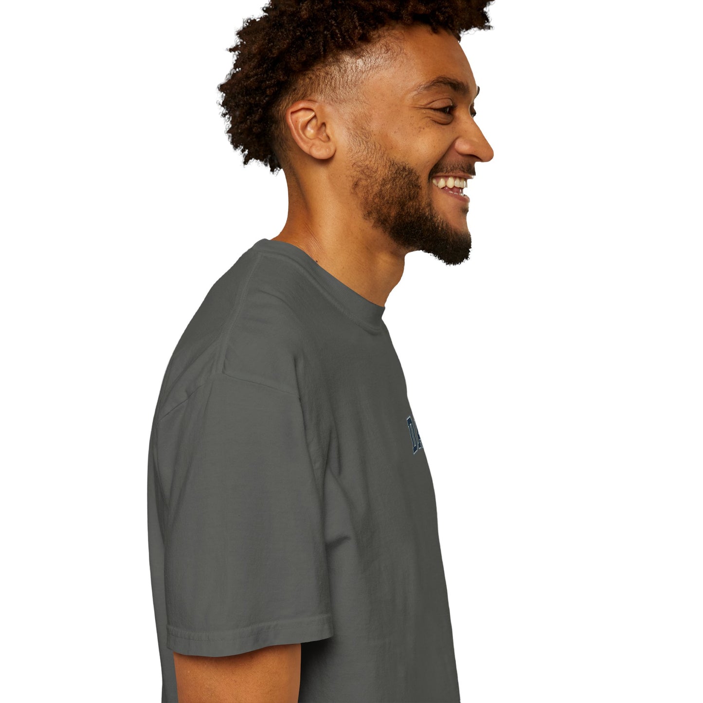 Dad Hero T-Shirt | Father's Day Gift | Husband Daddy Protector Tee | Men's Graphic Shirt