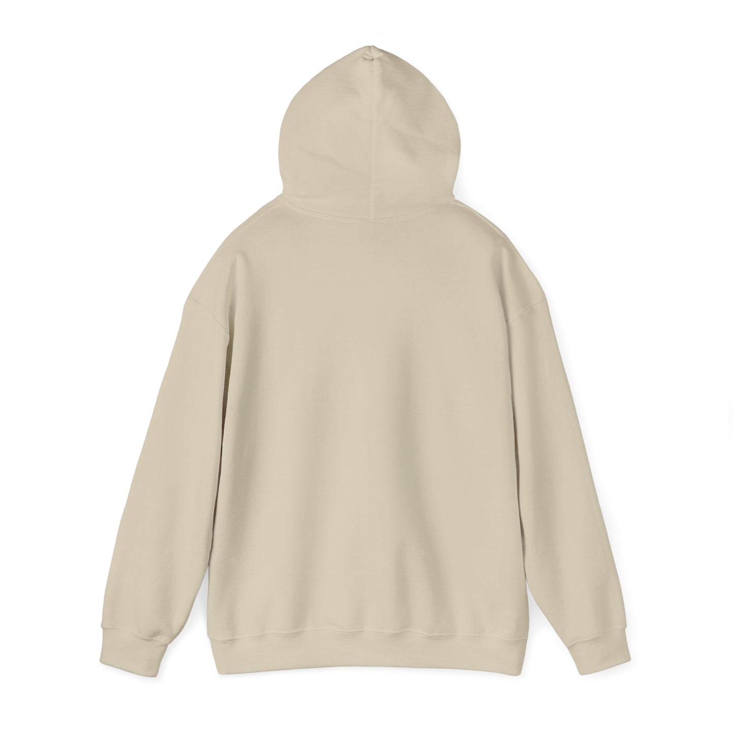 Overthink This Funny Hoodie | Mental Health Sweatshirt
