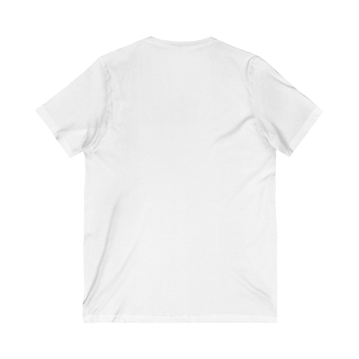 Praying Mom Faith T-Shirt | Christian Mom Graphic Tee