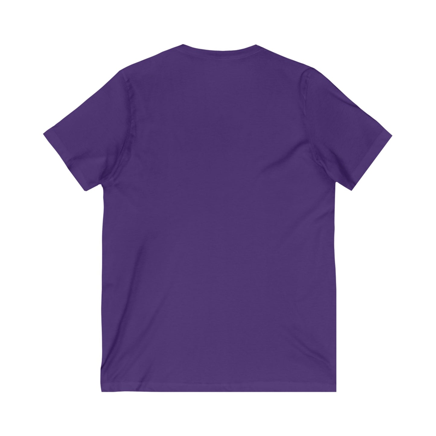 Praying Mom Faith T-Shirt | Christian Mom Graphic Tee