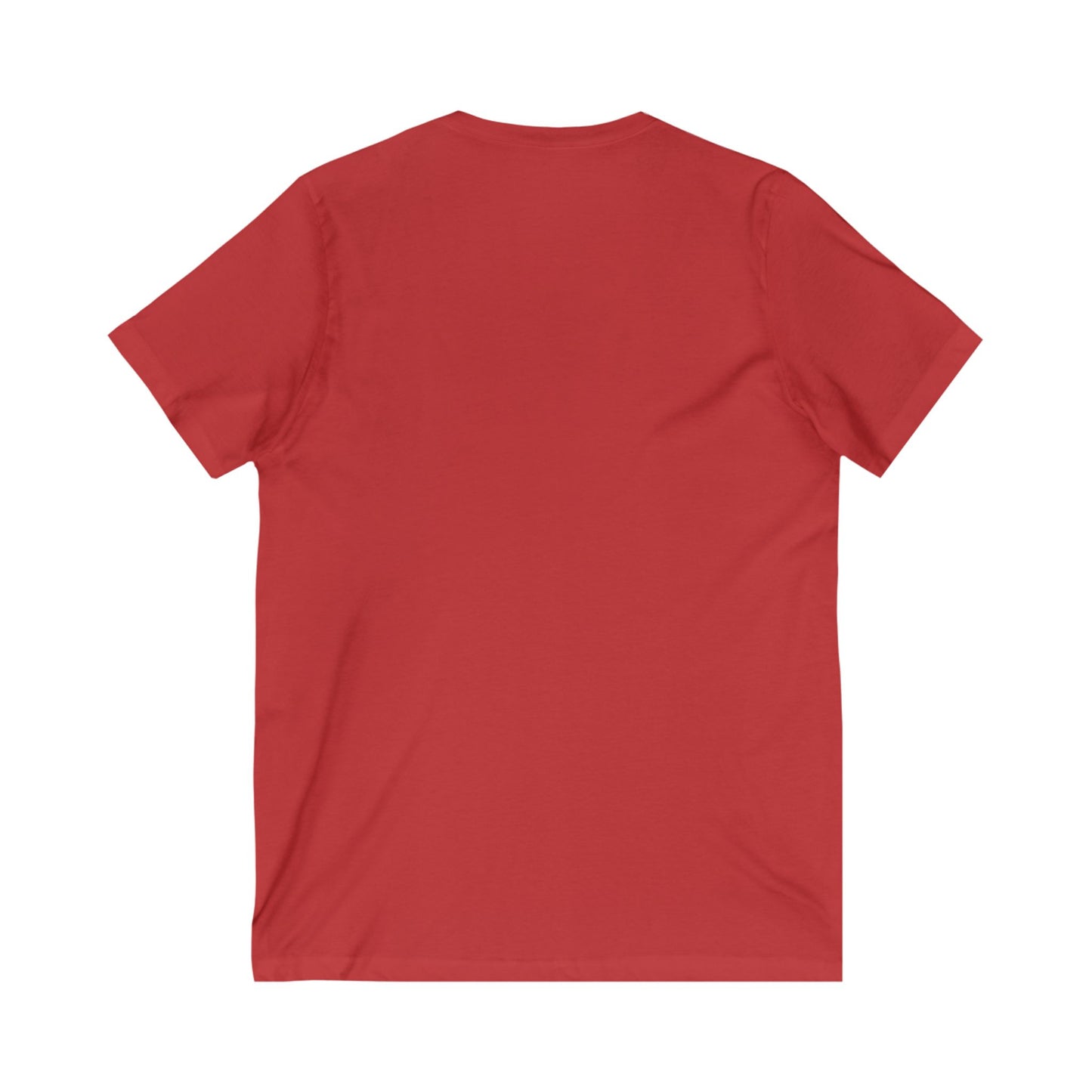 Praying Mom Faith T-Shirt | Christian Mom Graphic Tee