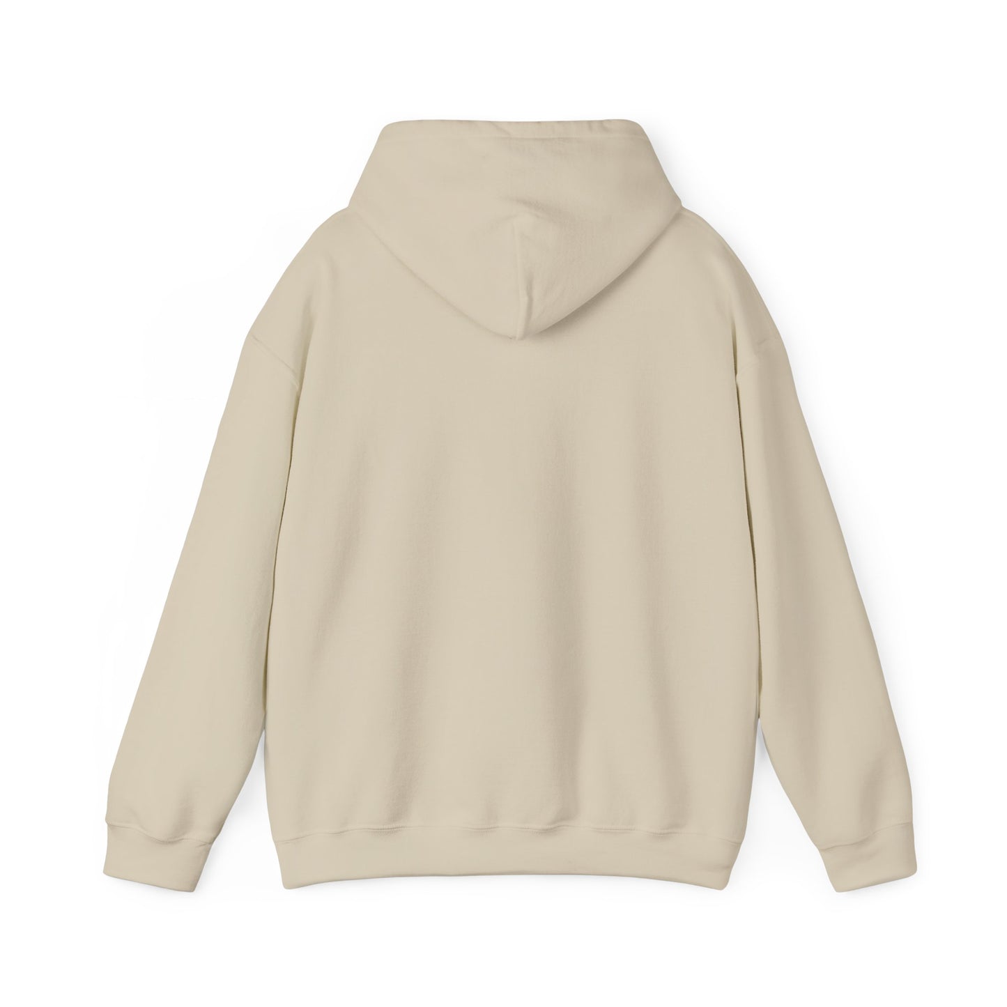 Thanks & Sips Hoodie | Thanksgiving Turkey Coffee Sweatshirt | Autumn Gratitude