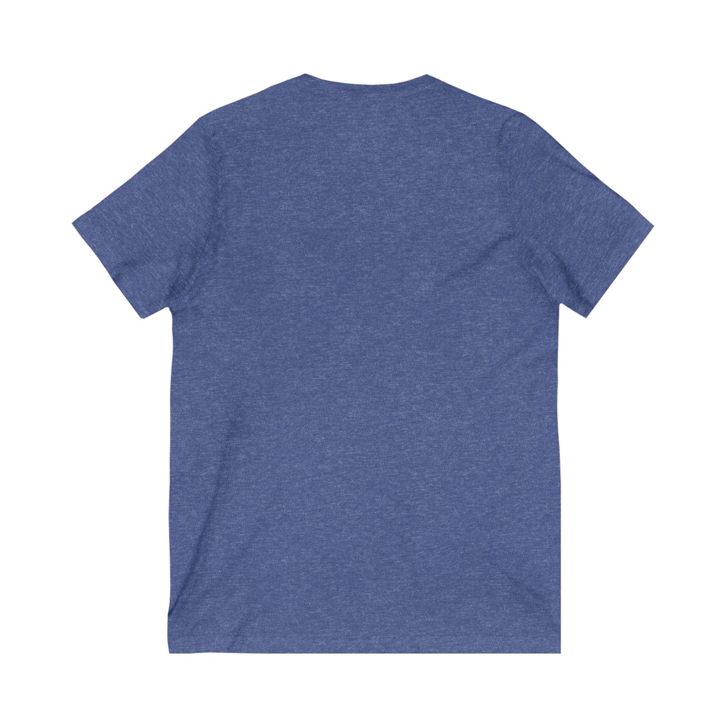 Praying Mom Faith T-Shirt | Christian Mom Graphic Tee