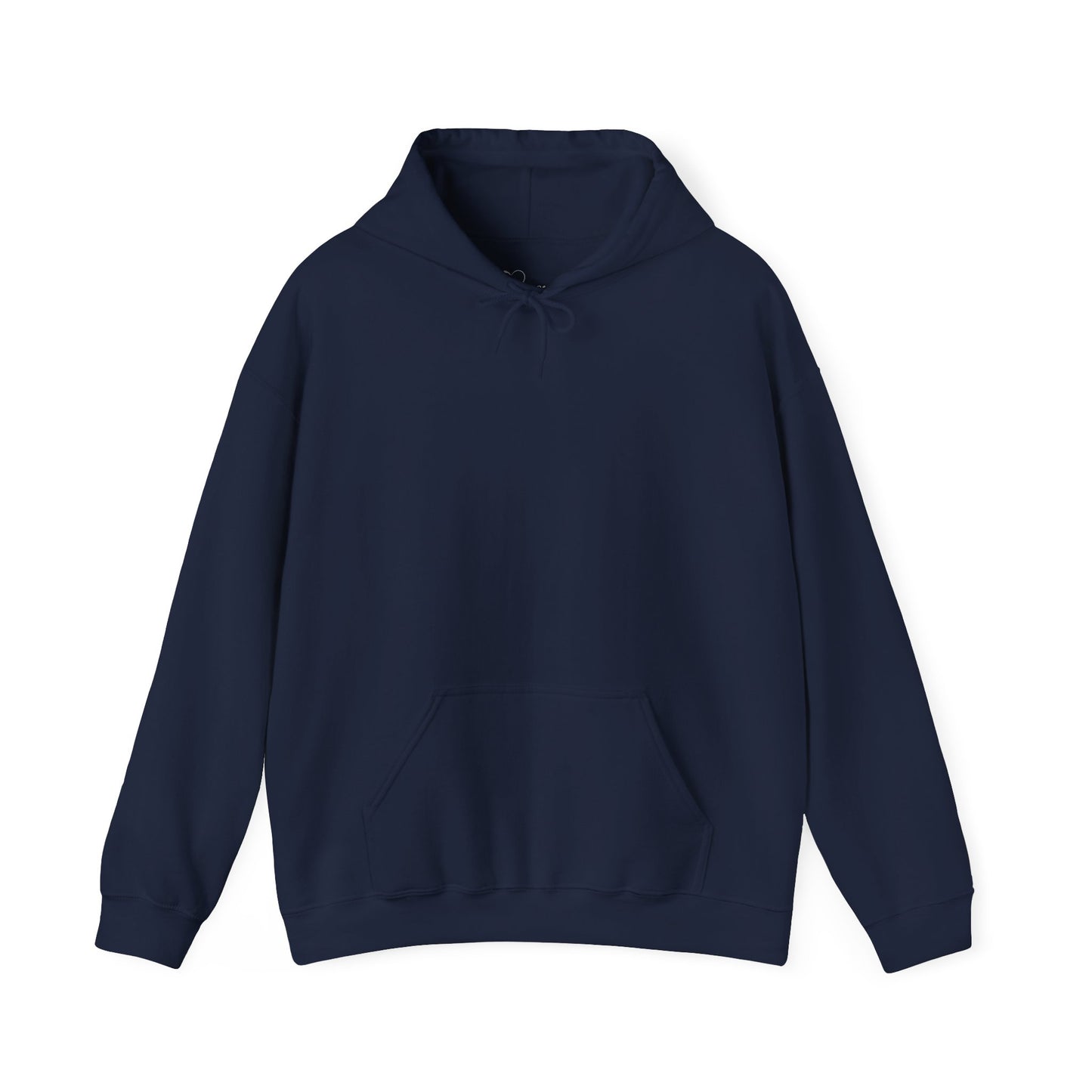 Peace, Love & Afterlife Hoodie - Cool Skeleton Good Vibes Fashion