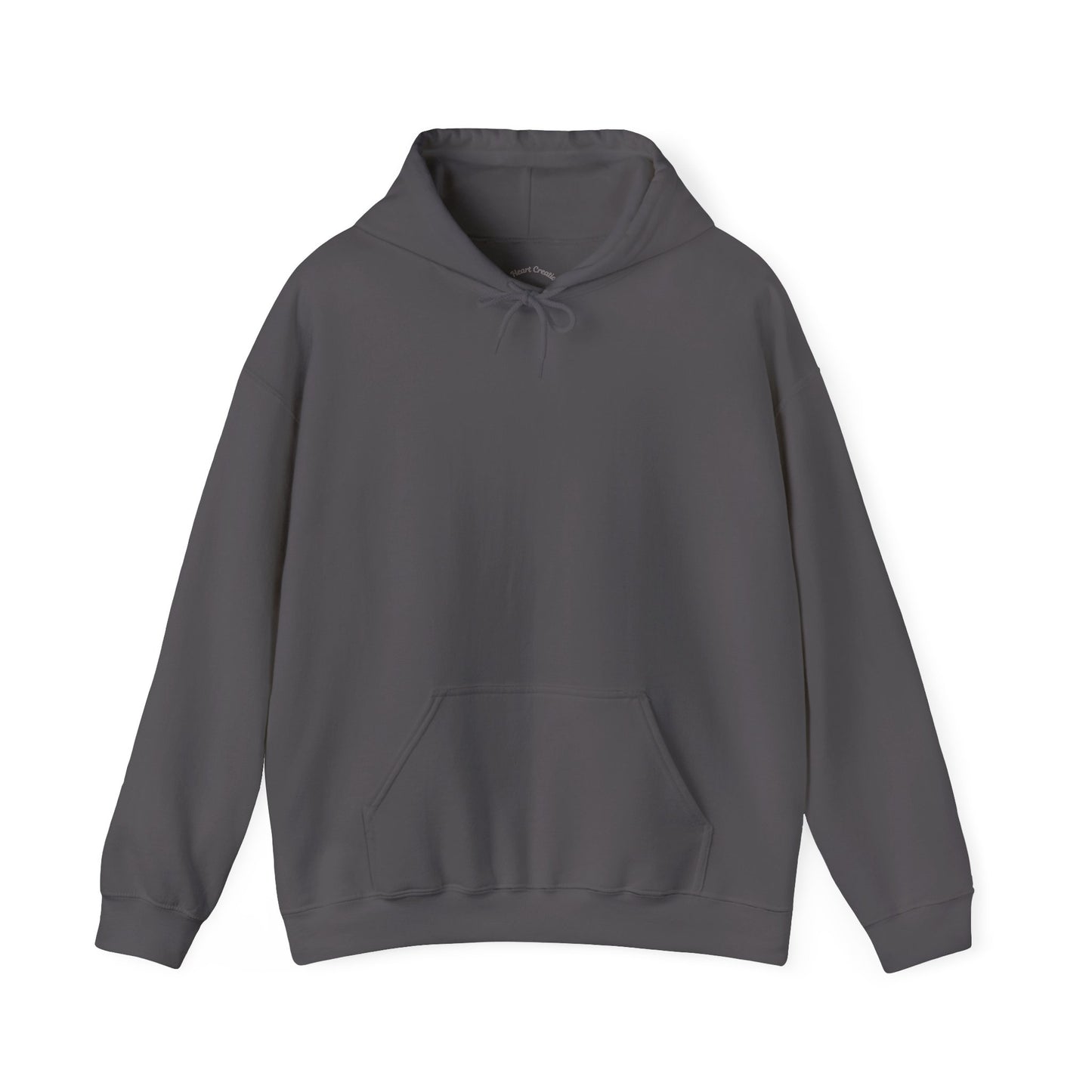 Overthink This Funny Hoodie | Mental Health Sweatshirt