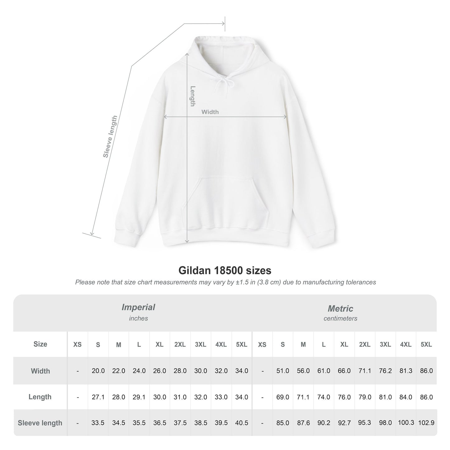 You Belong Among Autumn Leaves Hoodie | Fall Botanical Sweatshirt | Nature Poetry