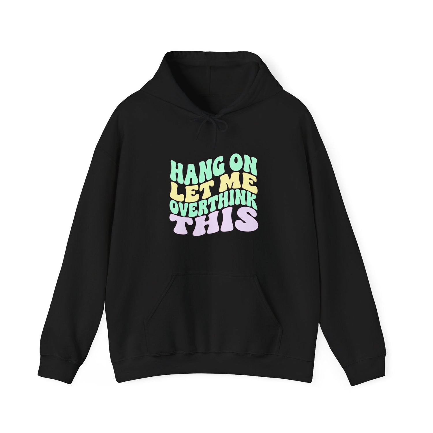 Hoodies & Sweatshirts