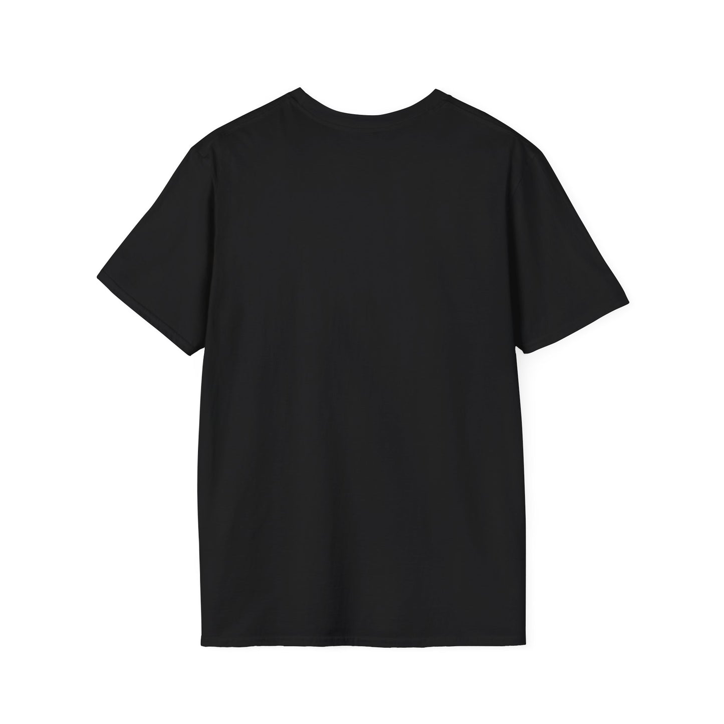 Hang On Let Me Overthink This T-Shirt | Mental Health Awareness