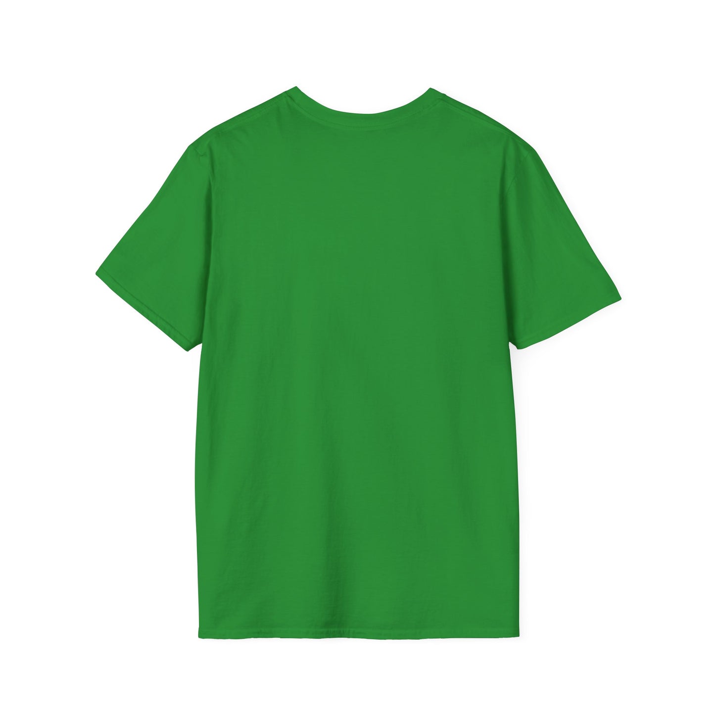 Hang On Let Me Overthink This T-Shirt | Mental Health Awareness