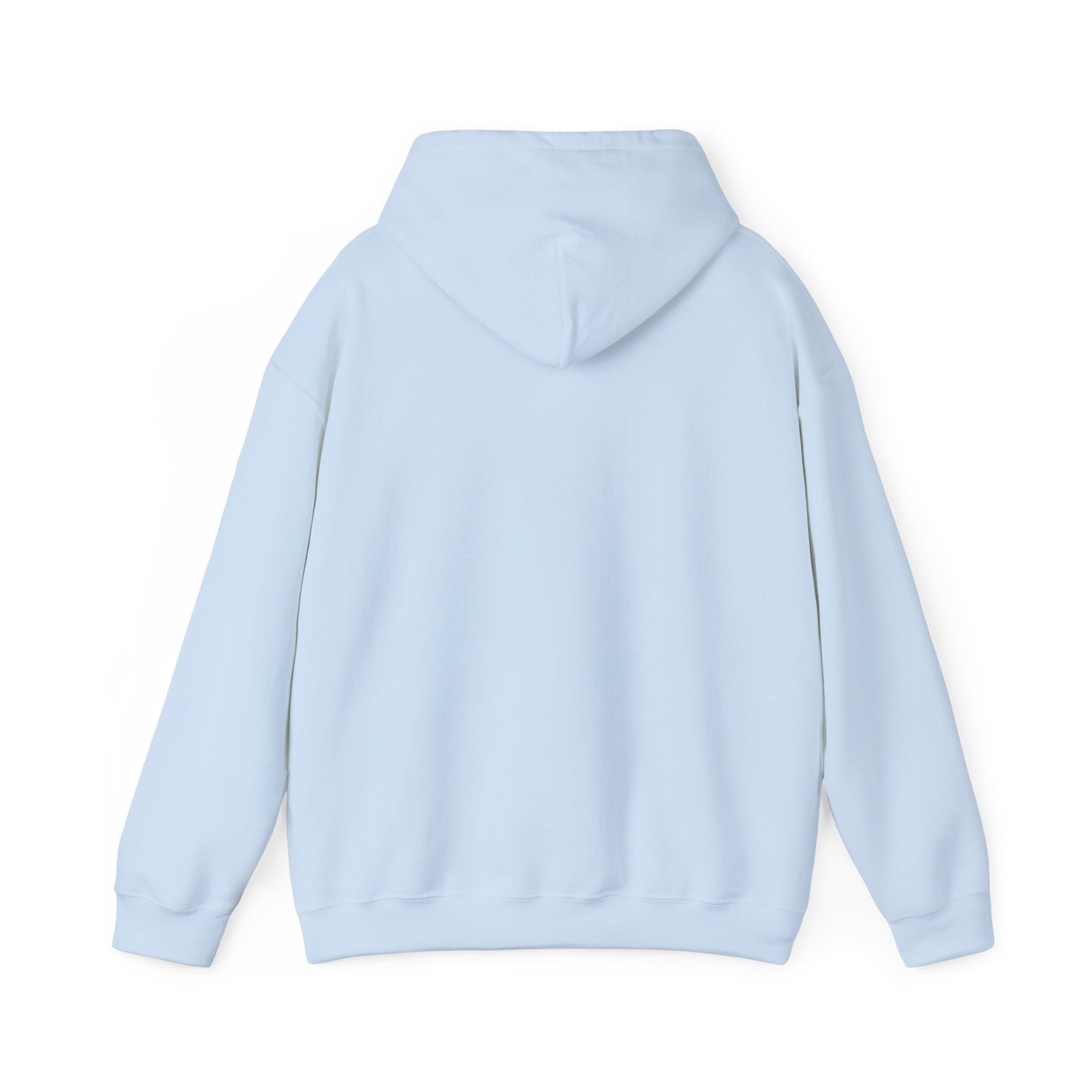 Soft Girl Autumn Hoodie | Fall Babe Pastel Sweatshirt | Aesthetic Autumn Fashion